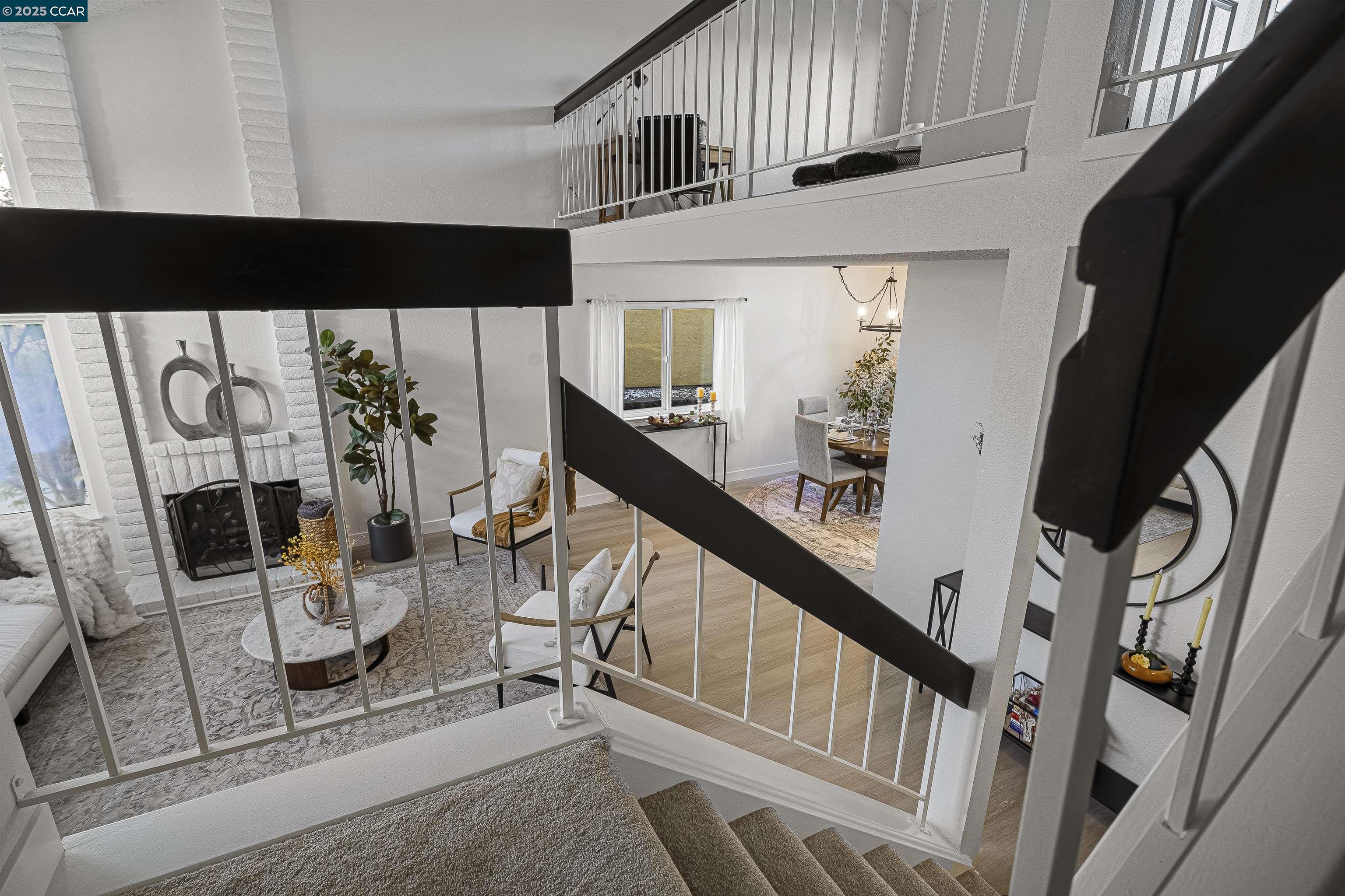 Detail Gallery Image 19 of 41 For 362 Willowcreek Ln, Martinez,  CA 94553 - 4 Beds | 2/1 Baths