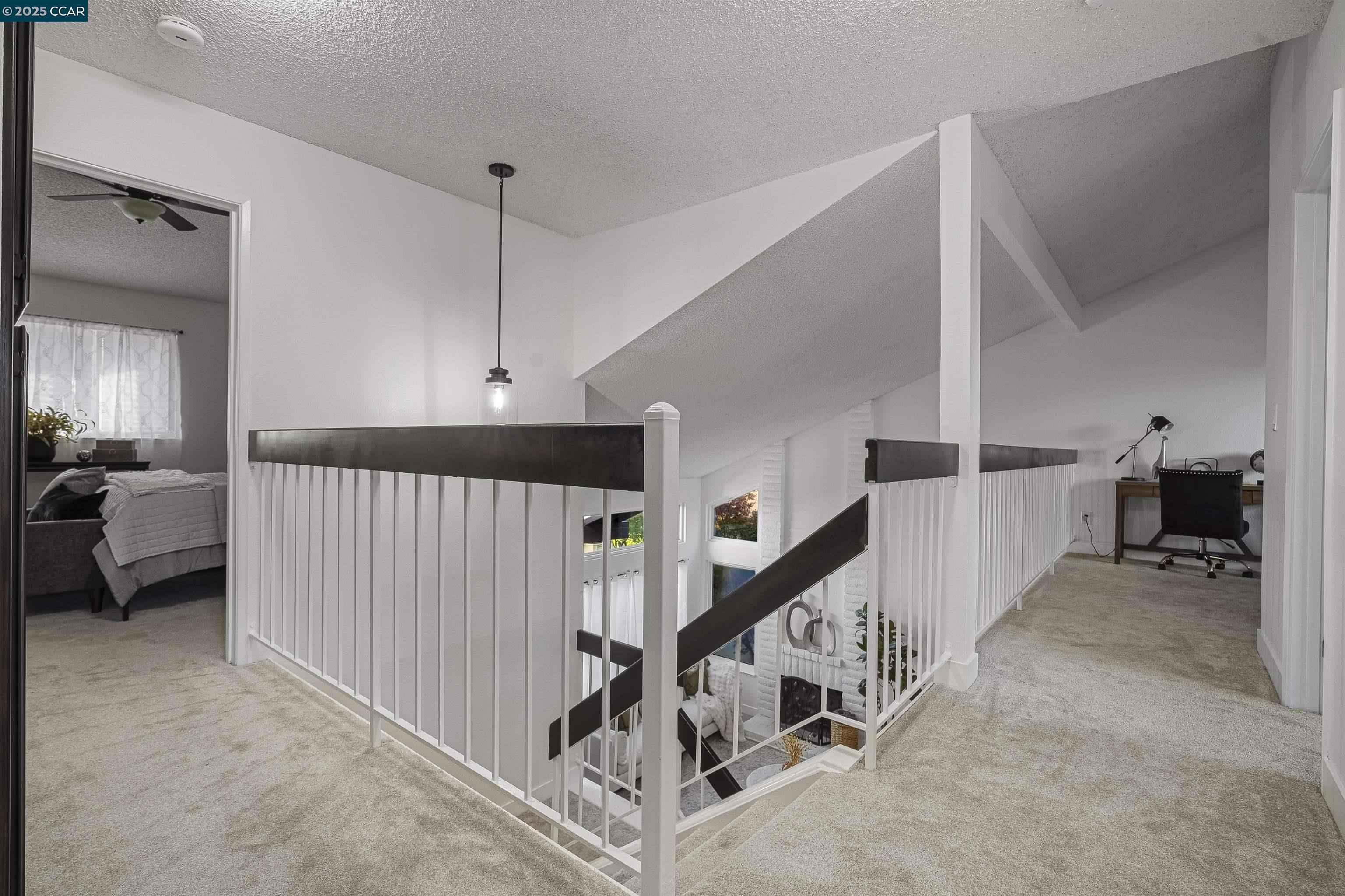 Detail Gallery Image 20 of 41 For 362 Willowcreek Ln, Martinez,  CA 94553 - 4 Beds | 2/1 Baths