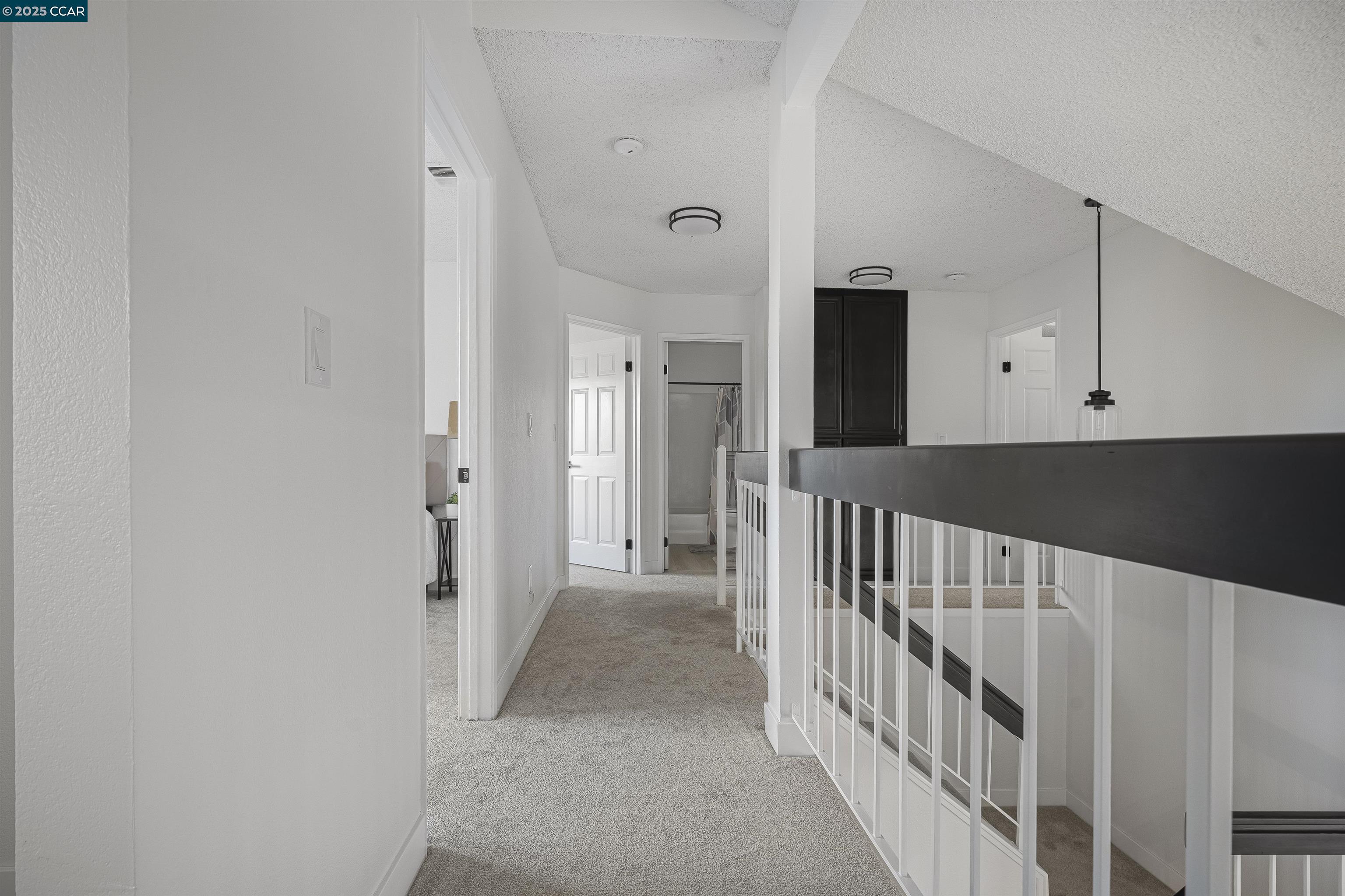 Detail Gallery Image 21 of 41 For 362 Willowcreek Ln, Martinez,  CA 94553 - 4 Beds | 2/1 Baths