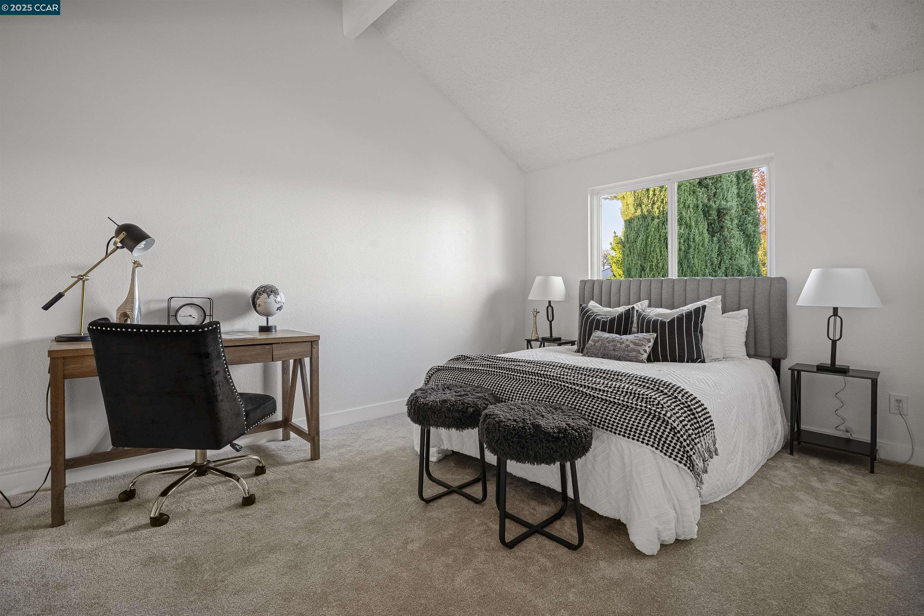 Detail Gallery Image 23 of 41 For 362 Willowcreek Ln, Martinez,  CA 94553 - 4 Beds | 2/1 Baths