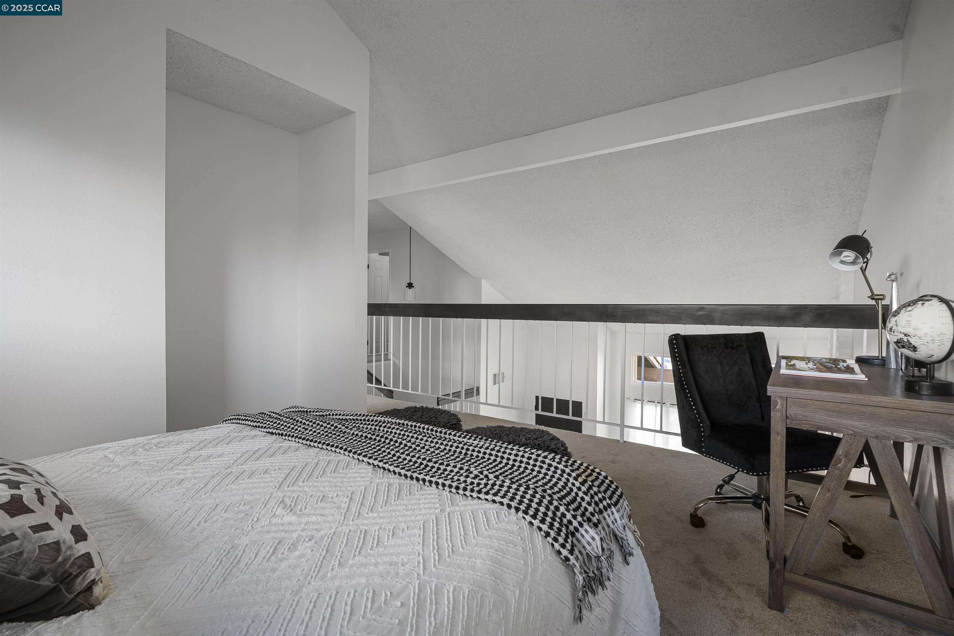 Detail Gallery Image 24 of 41 For 362 Willowcreek Ln, Martinez,  CA 94553 - 4 Beds | 2/1 Baths