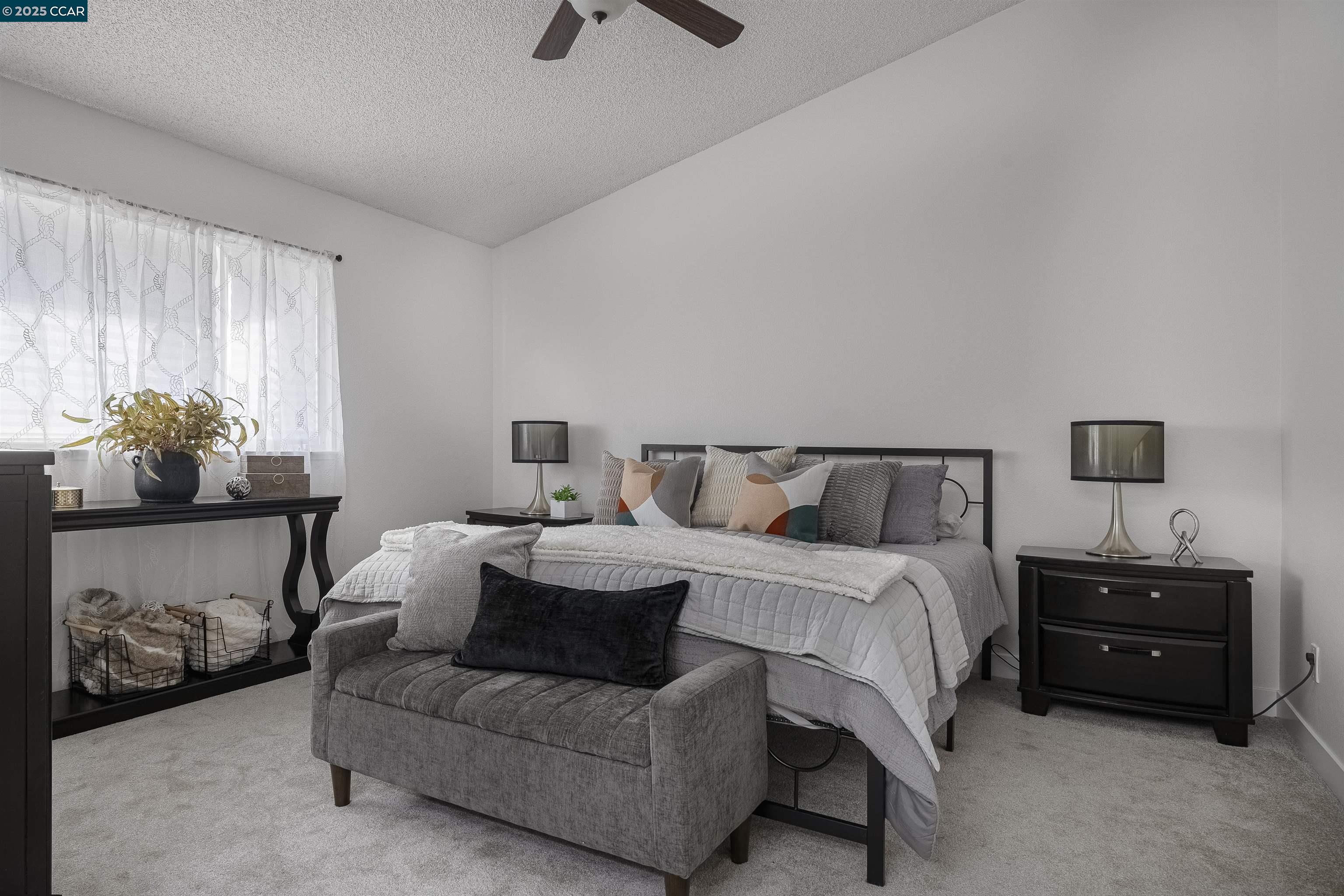 Detail Gallery Image 25 of 41 For 362 Willowcreek Ln, Martinez,  CA 94553 - 4 Beds | 2/1 Baths