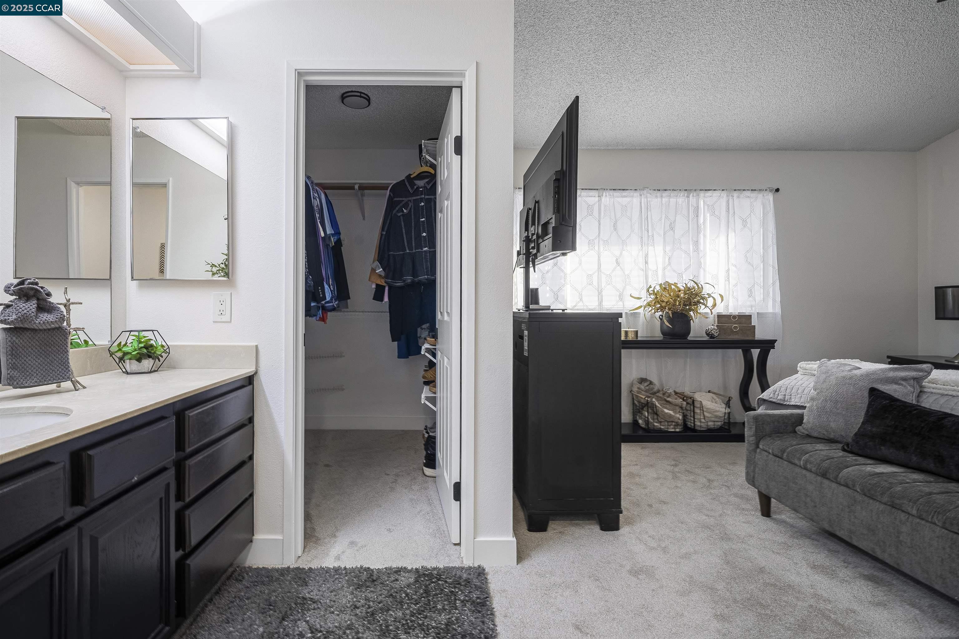 Detail Gallery Image 30 of 41 For 362 Willowcreek Ln, Martinez,  CA 94553 - 4 Beds | 2/1 Baths