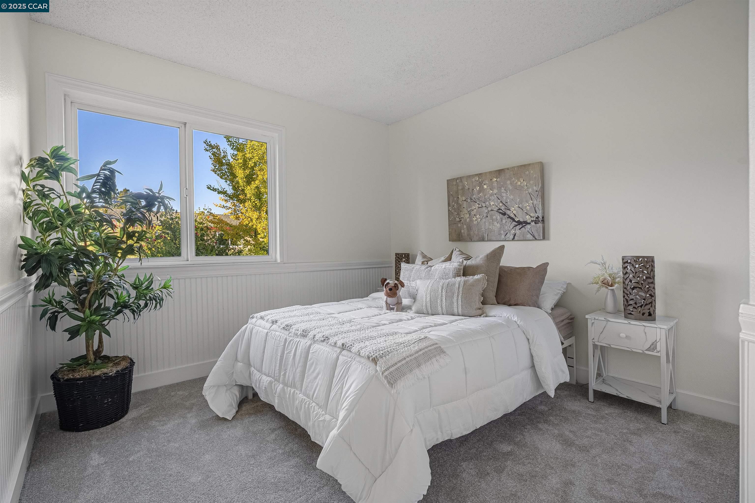 Detail Gallery Image 40 of 41 For 362 Willowcreek Ln, Martinez,  CA 94553 - 4 Beds | 2/1 Baths