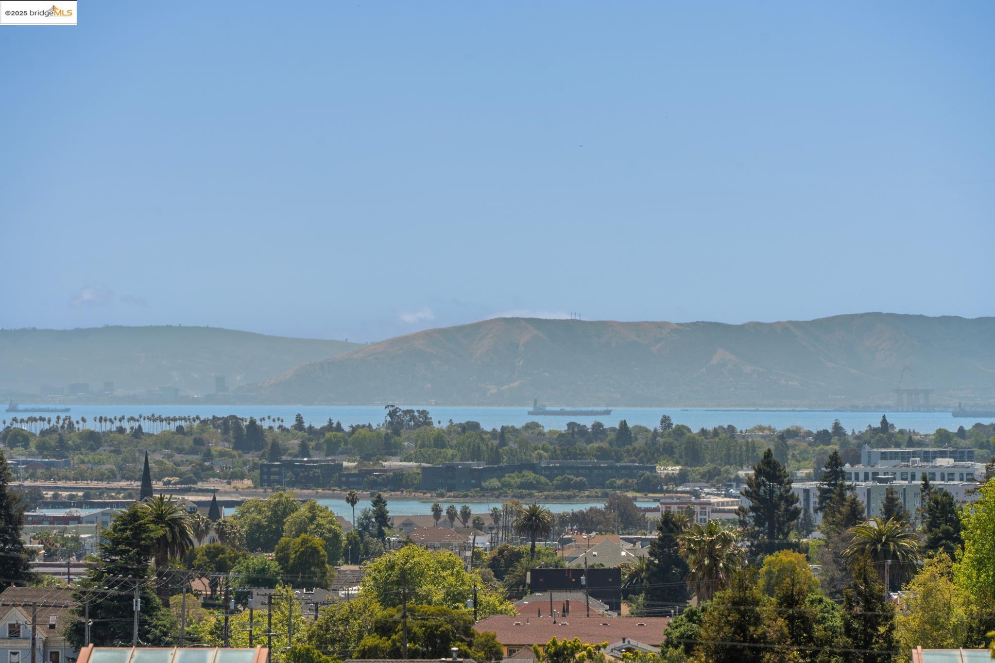 Photo #8: 41118115 Listing: Photo #8