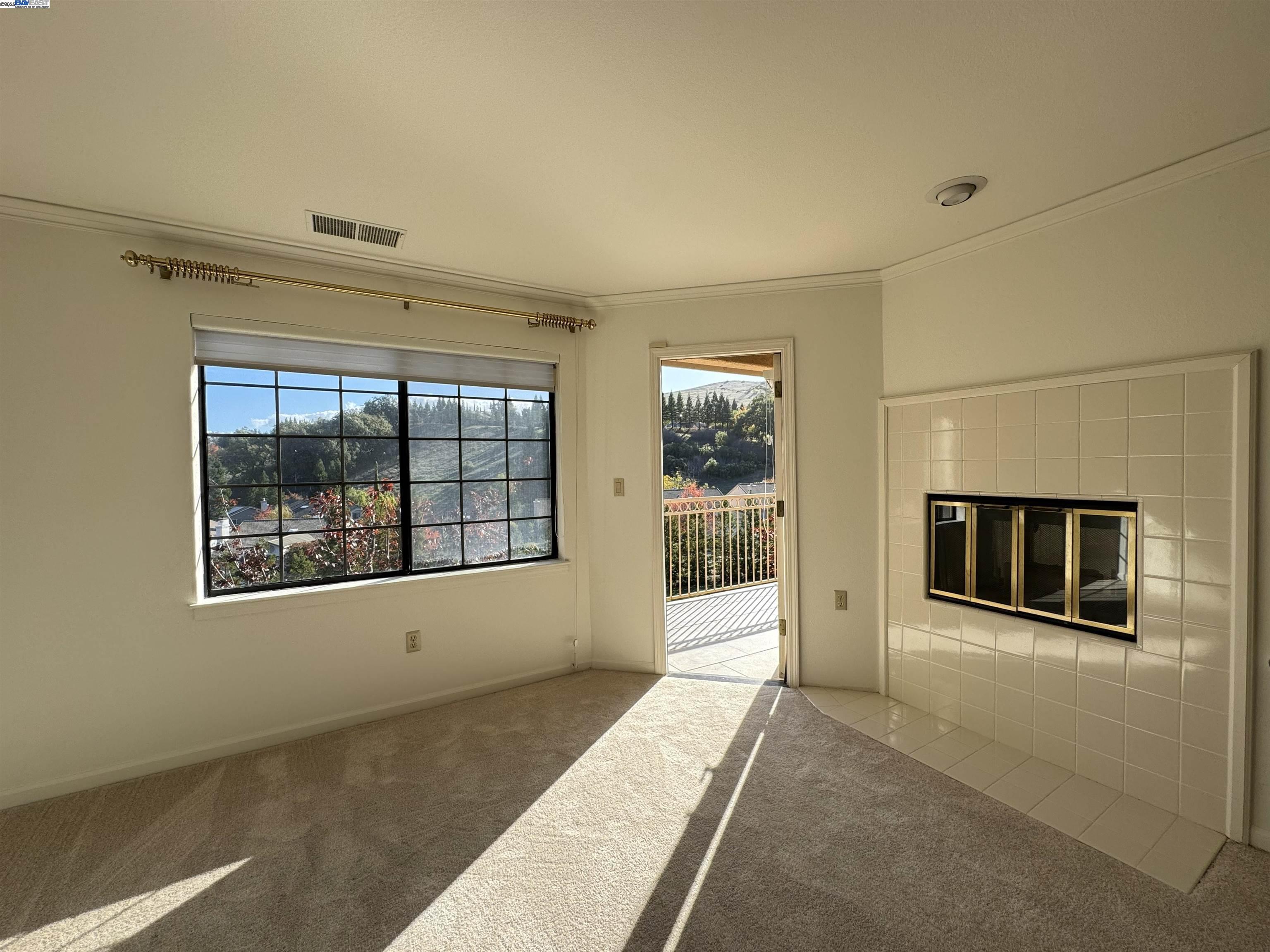 Detail Gallery Image 15 of 23 For 1295 Whispering Oaks Pl, Danville,  CA 94506 - 4 Beds | 3 Baths