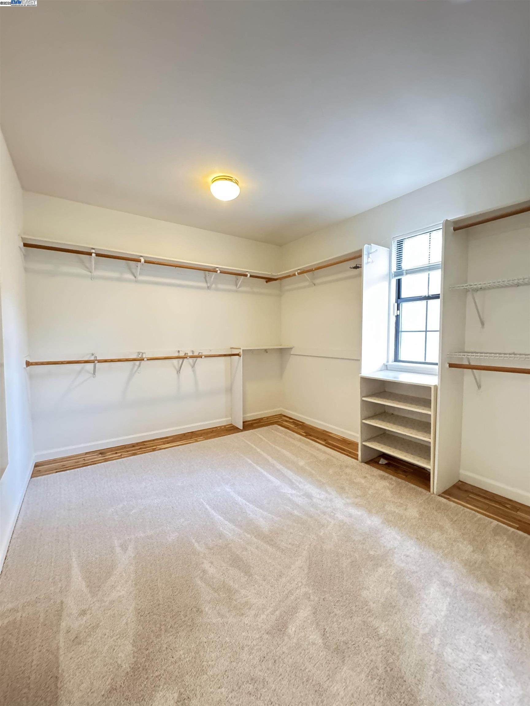 Detail Gallery Image 18 of 23 For 1295 Whispering Oaks Pl, Danville,  CA 94506 - 4 Beds | 3 Baths