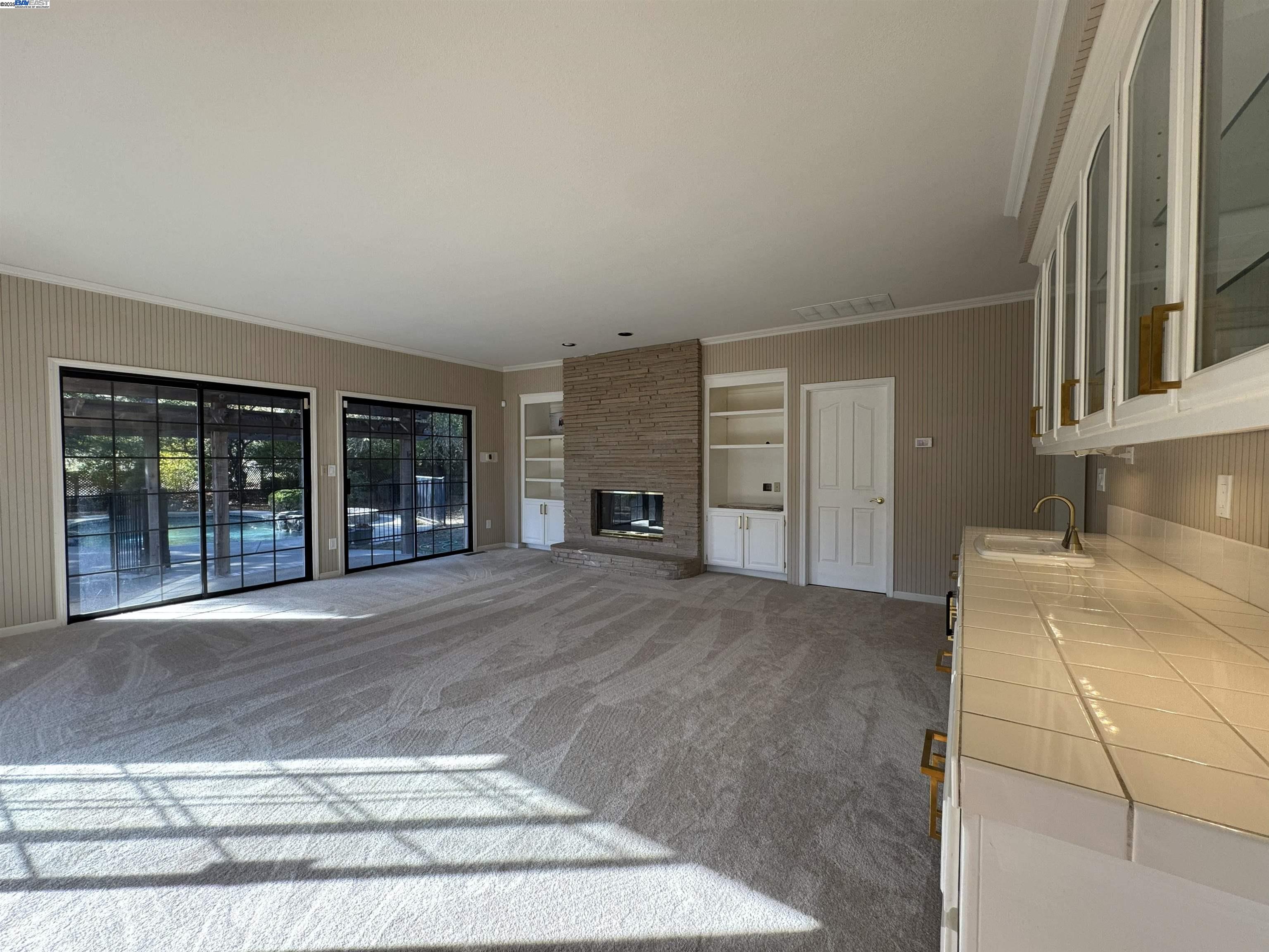 Detail Gallery Image 7 of 23 For 1295 Whispering Oaks Pl, Danville,  CA 94506 - 4 Beds | 3 Baths