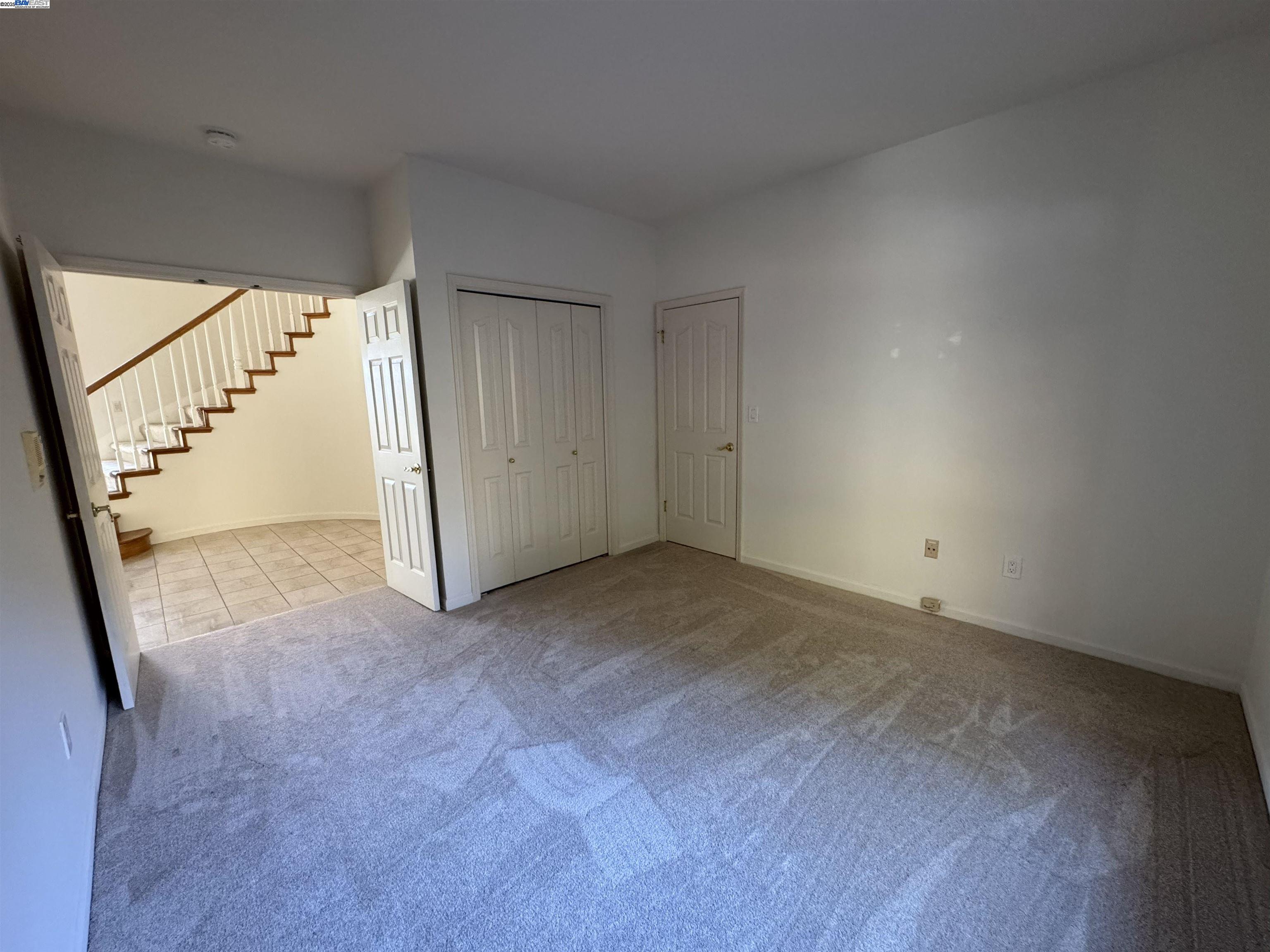 Detail Gallery Image 10 of 23 For 1295 Whispering Oaks Pl, Danville,  CA 94506 - 4 Beds | 3 Baths