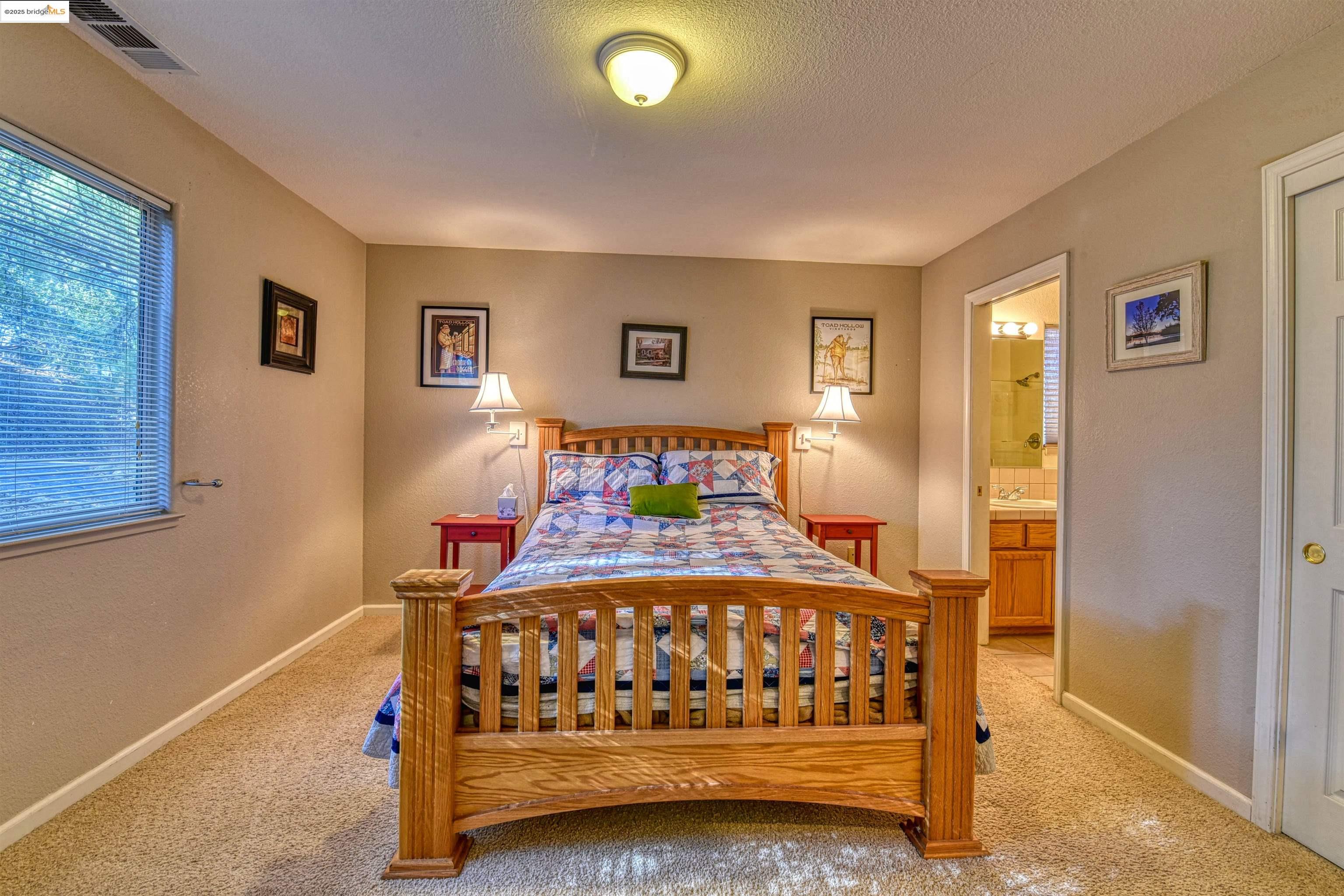 Detail Gallery Image 15 of 24 For 12908 Green Valley Cr, Groveland,  CA 95321-9543 - 3 Beds | 2 Baths