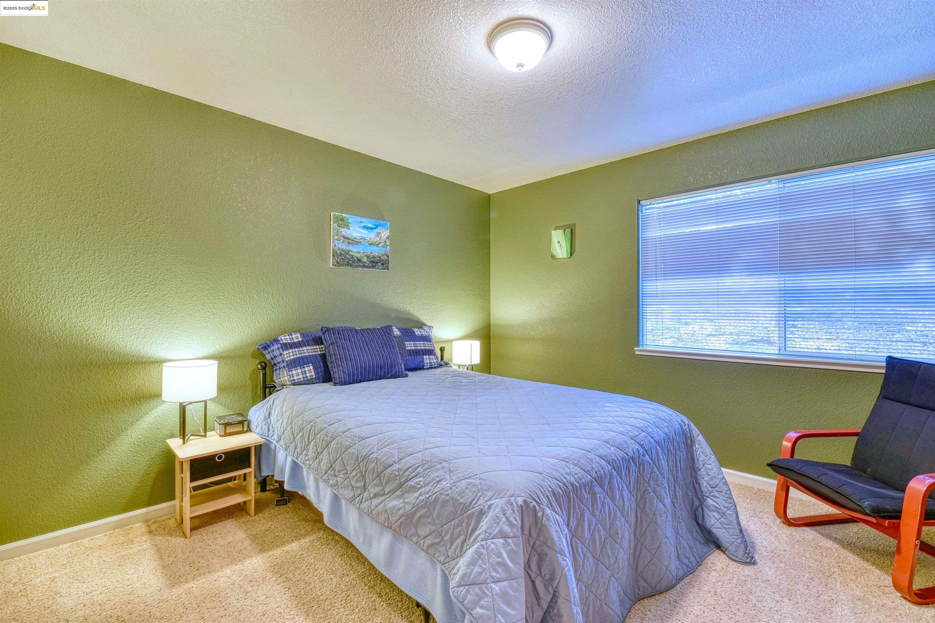 Detail Gallery Image 21 of 24 For 12908 Green Valley Cr, Groveland,  CA 95321-9543 - 3 Beds | 2 Baths