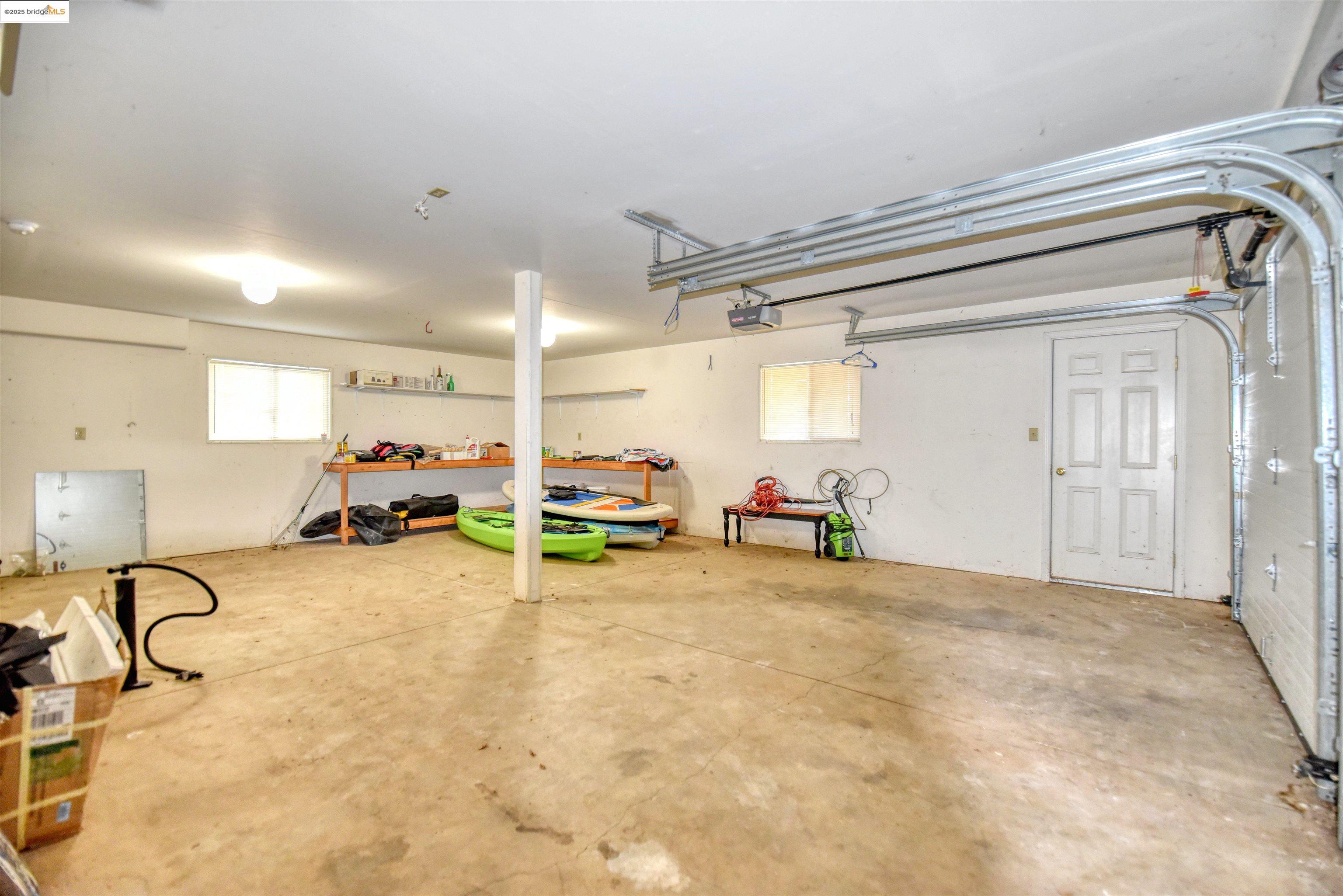 Detail Gallery Image 23 of 24 For 12908 Green Valley Cr, Groveland,  CA 95321-9543 - 3 Beds | 2 Baths