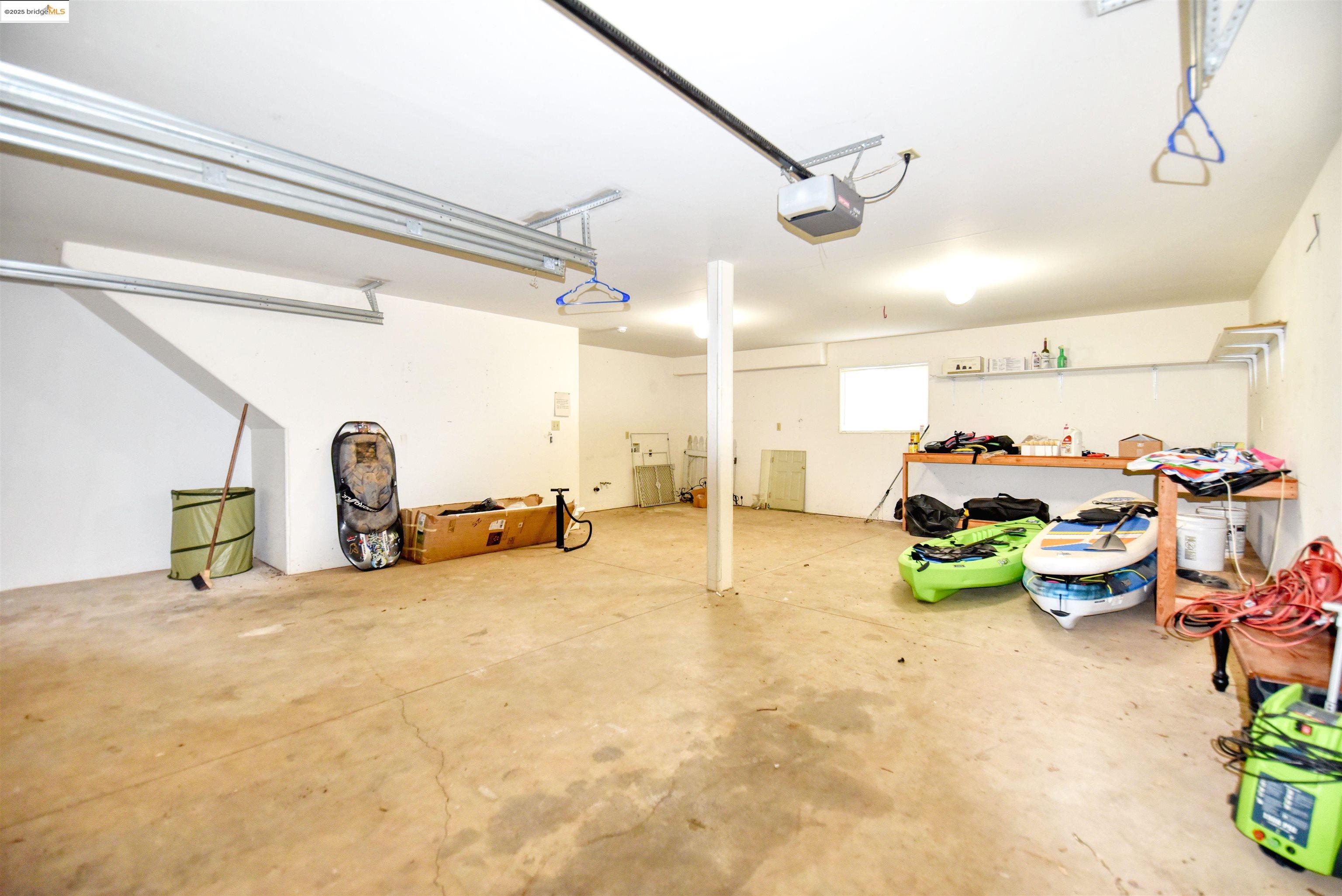 Detail Gallery Image 24 of 24 For 12908 Green Valley Cr, Groveland,  CA 95321-9543 - 3 Beds | 2 Baths