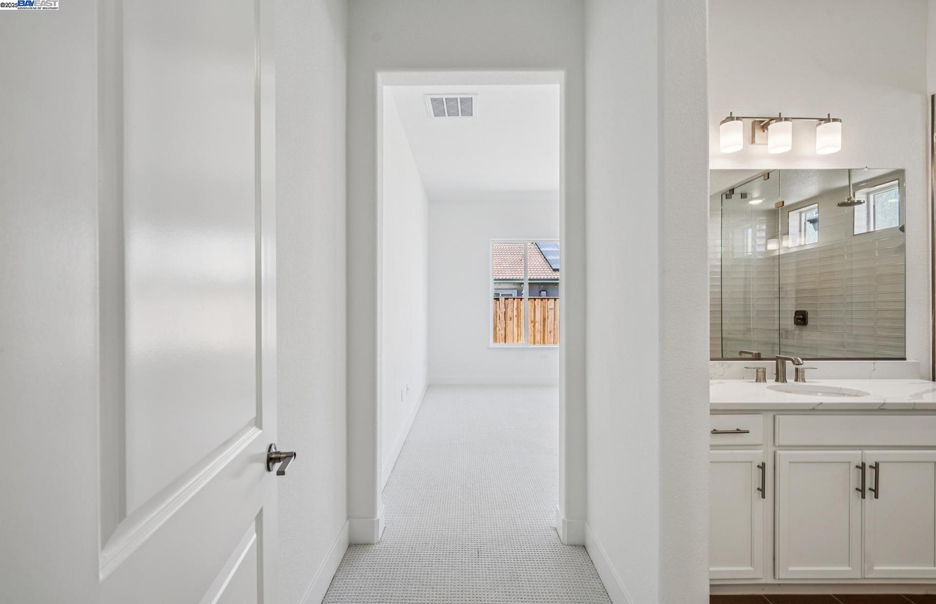 Detail Gallery Image 14 of 34 For 1065 Bradbury Dr, Discovery Bay,  CA 94505 - 3 Beds | 2 Baths