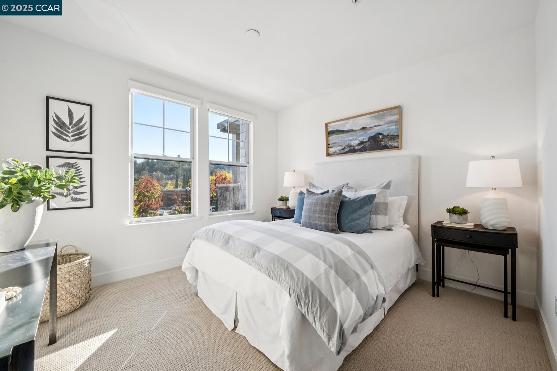 Detail Gallery Image 11 of 23 For 1000 Dewing Ave #214,  Lafayette,  CA 94549 - 2 Beds | 2 Baths