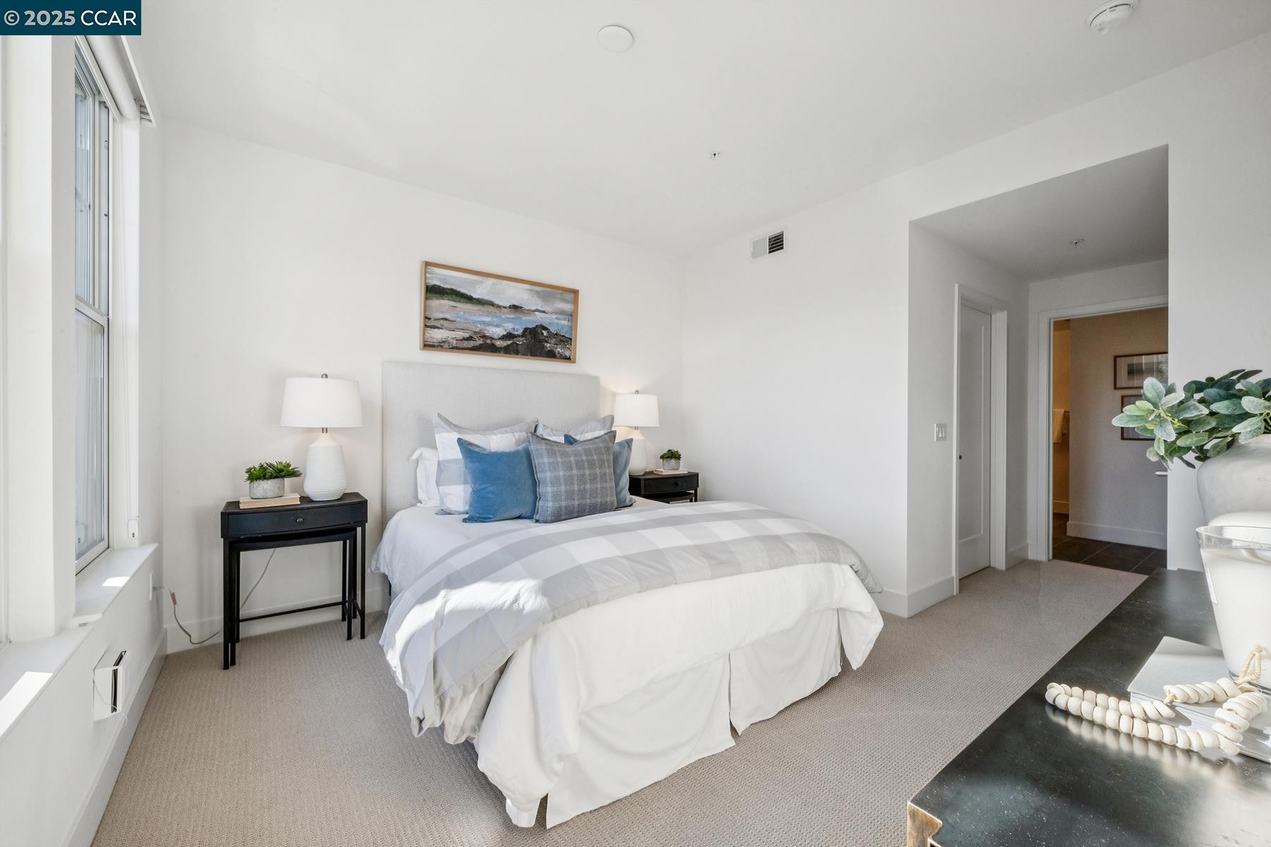Detail Gallery Image 13 of 23 For 1000 Dewing Ave #214,  Lafayette,  CA 94549 - 2 Beds | 2 Baths