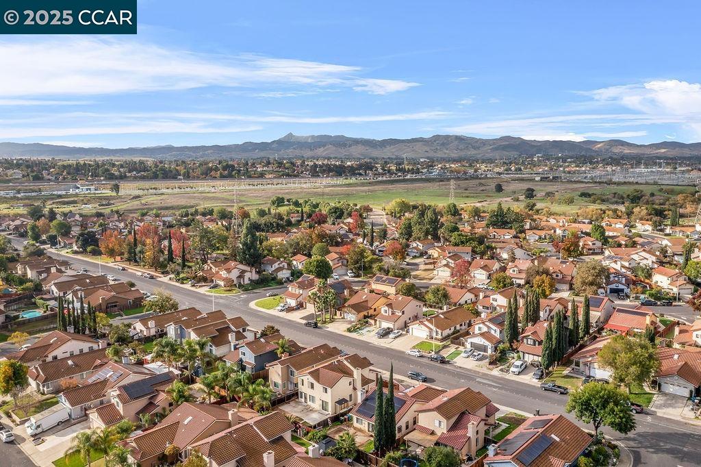 Detail Gallery Image 19 of 19 For 2125 Willow Ave, Antioch,  CA 94509 - 5 Beds | 2/1 Baths