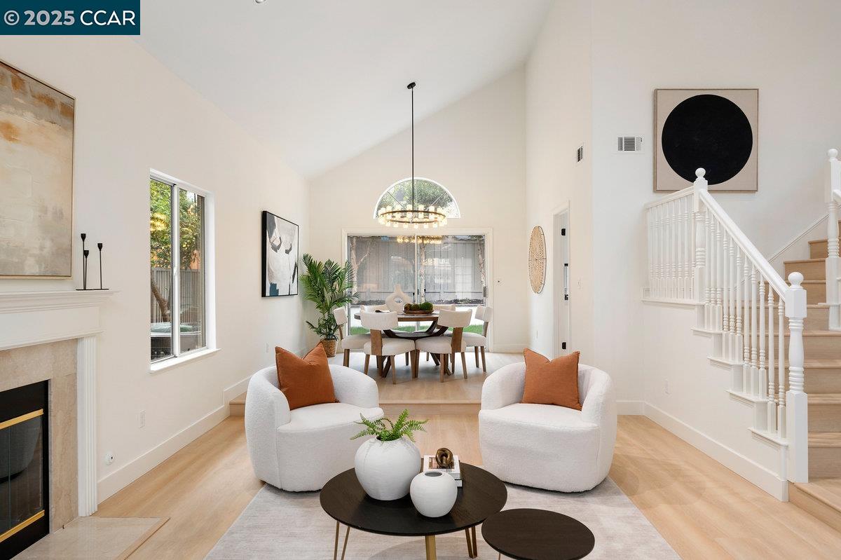 Detail Gallery Image 3 of 44 For 1856 Pelican Ct, Tracy,  CA 95376 - 5 Beds | 3 Baths