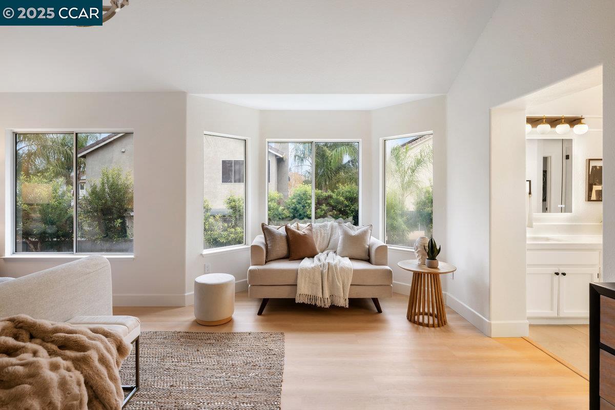 Detail Gallery Image 27 of 44 For 1856 Pelican Ct, Tracy,  CA 95376 - 5 Beds | 3 Baths