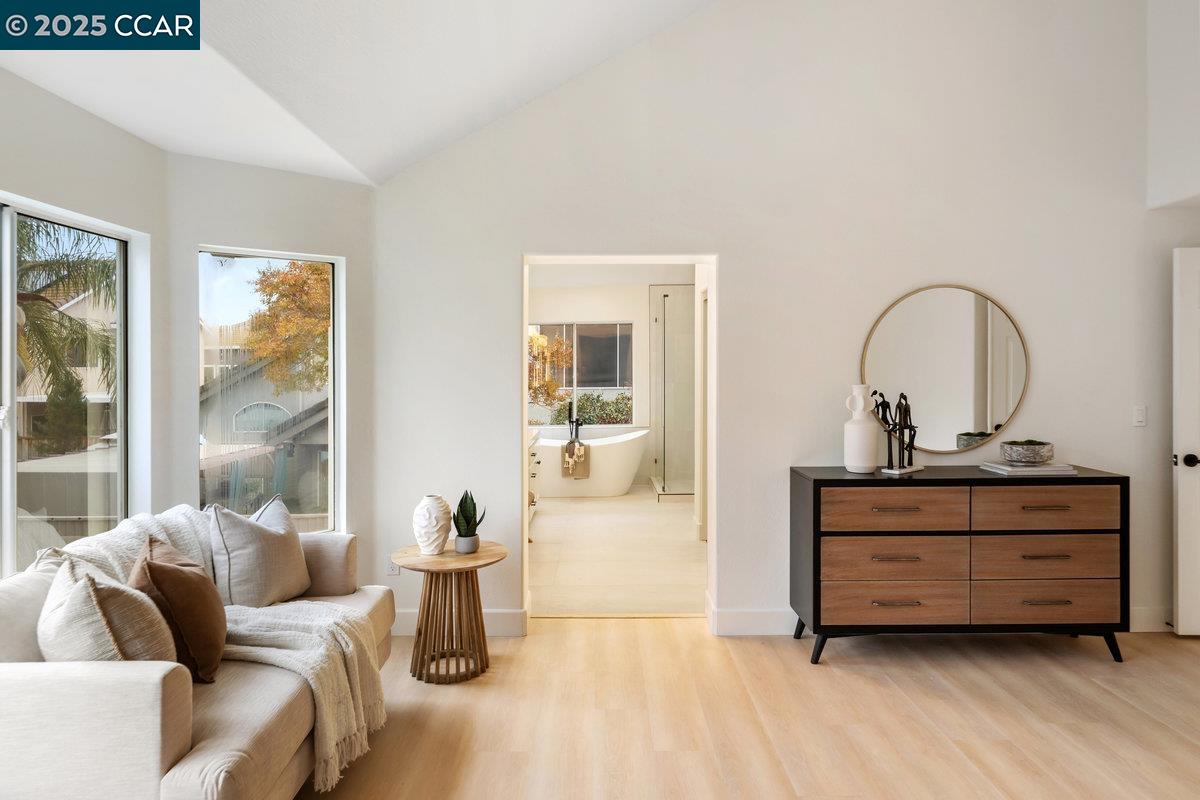 Detail Gallery Image 28 of 44 For 1856 Pelican Ct, Tracy,  CA 95376 - 5 Beds | 3 Baths