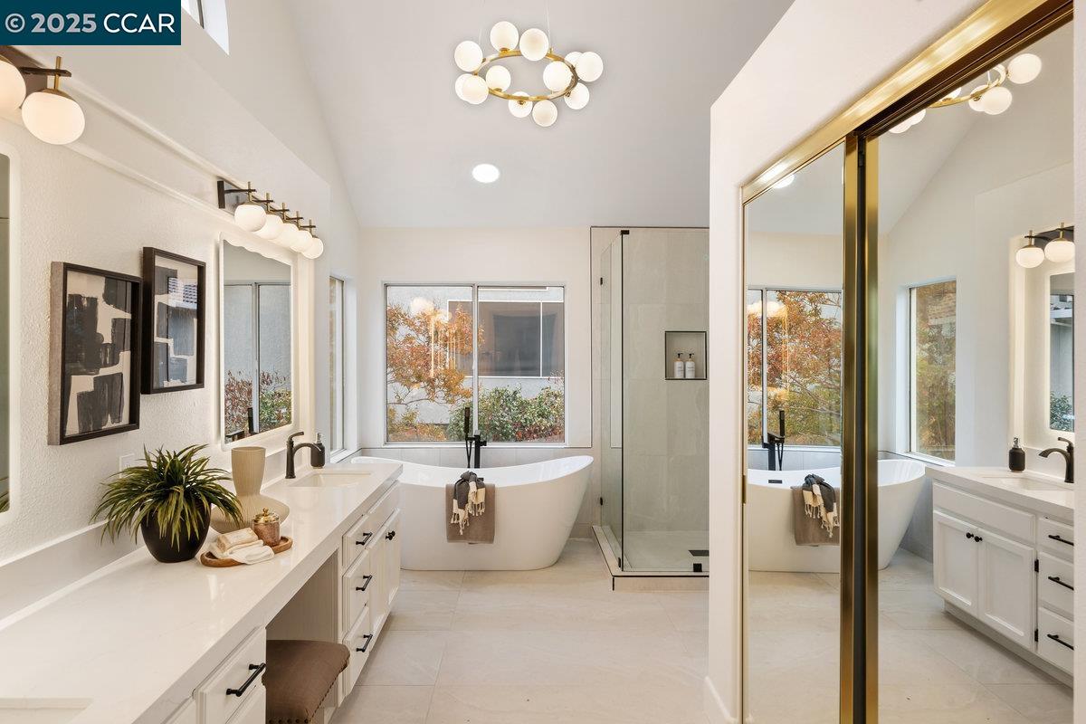 Detail Gallery Image 29 of 44 For 1856 Pelican Ct, Tracy,  CA 95376 - 5 Beds | 3 Baths