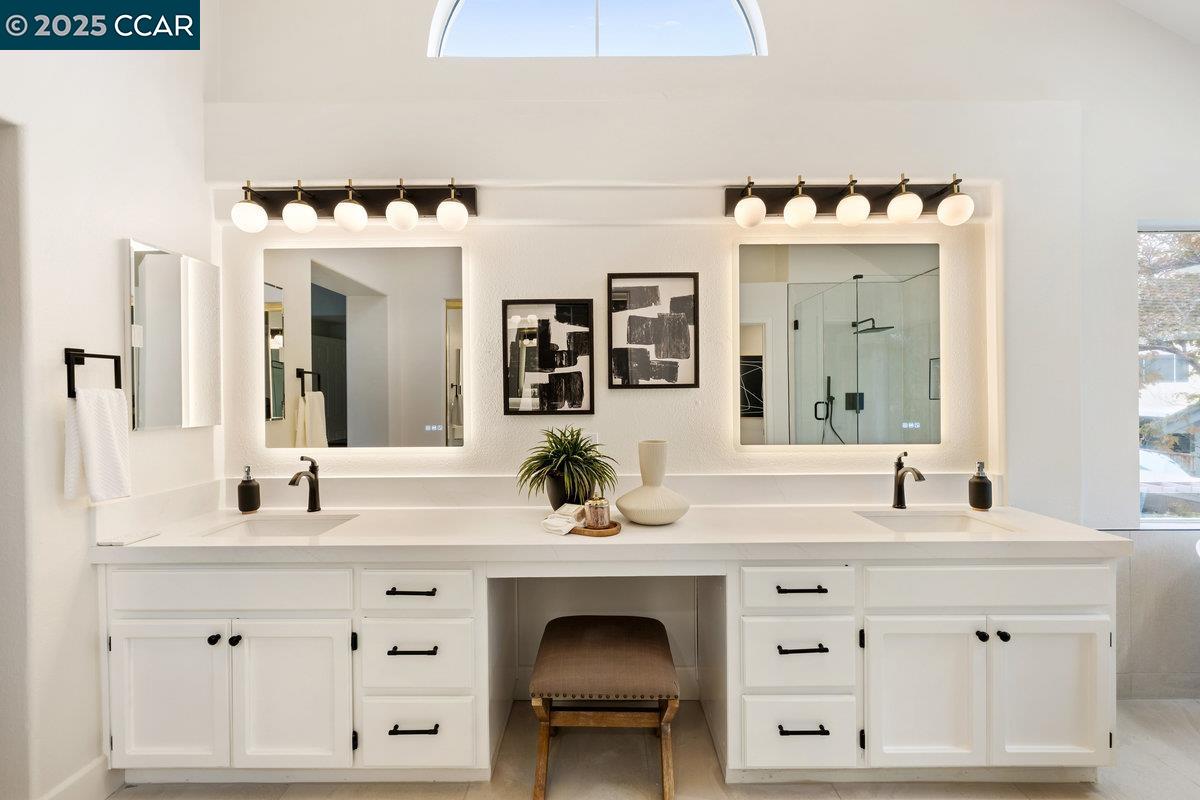 Detail Gallery Image 31 of 44 For 1856 Pelican Ct, Tracy,  CA 95376 - 5 Beds | 3 Baths