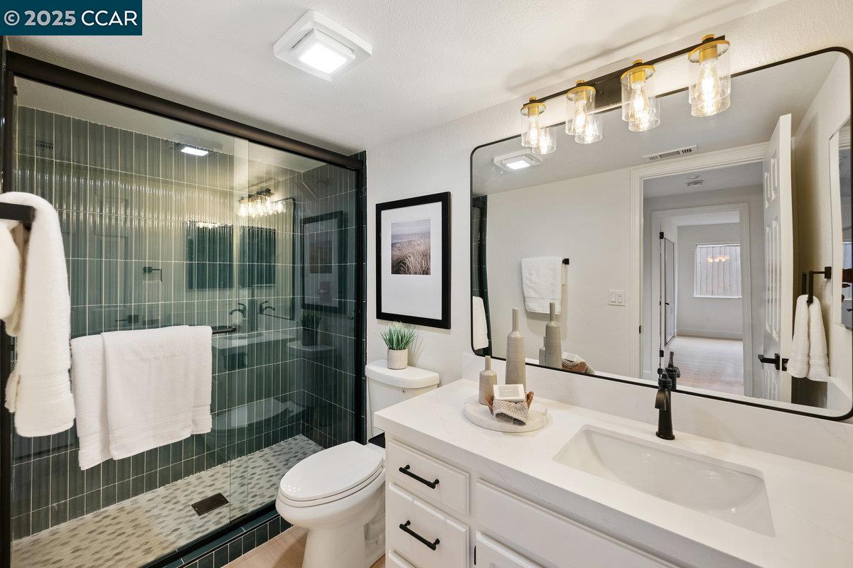 Detail Gallery Image 37 of 44 For 1856 Pelican Ct, Tracy,  CA 95376 - 5 Beds | 3 Baths