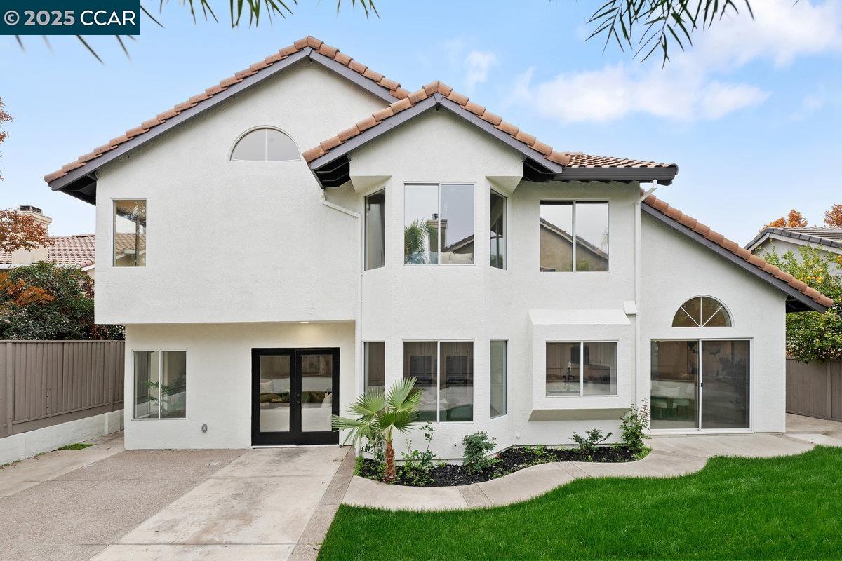 Detail Gallery Image 40 of 44 For 1856 Pelican Ct, Tracy,  CA 95376 - 5 Beds | 3 Baths