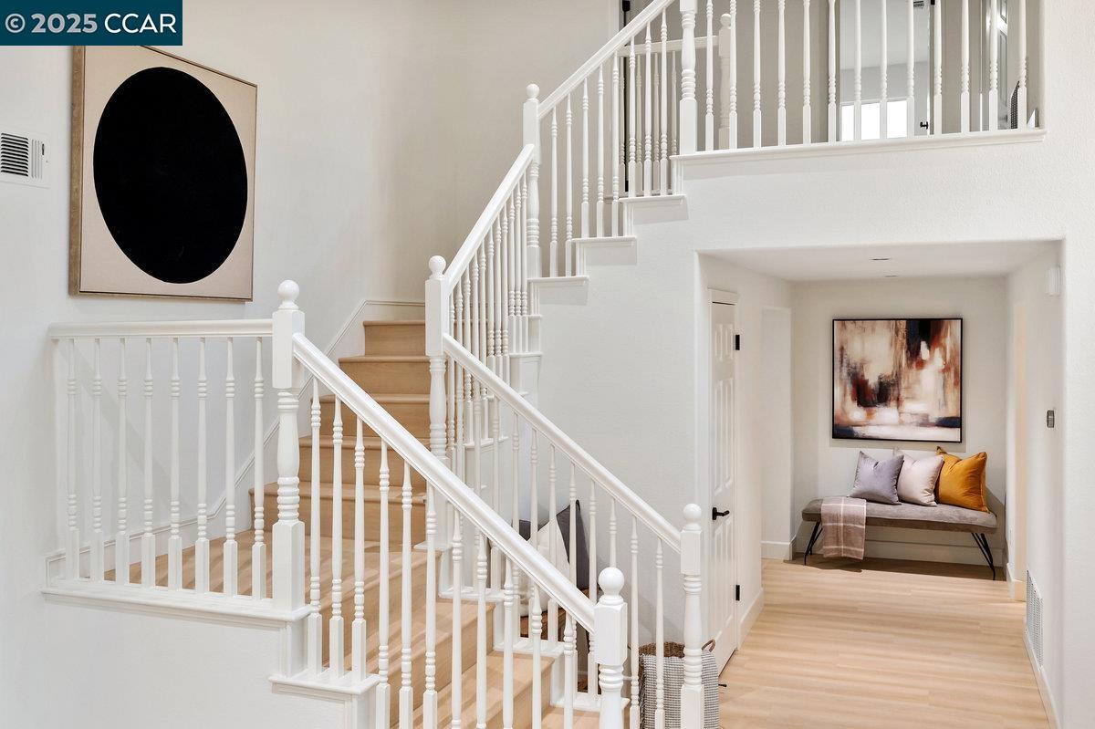 Detail Gallery Image 5 of 44 For 1856 Pelican Ct, Tracy,  CA 95376 - 5 Beds | 3 Baths