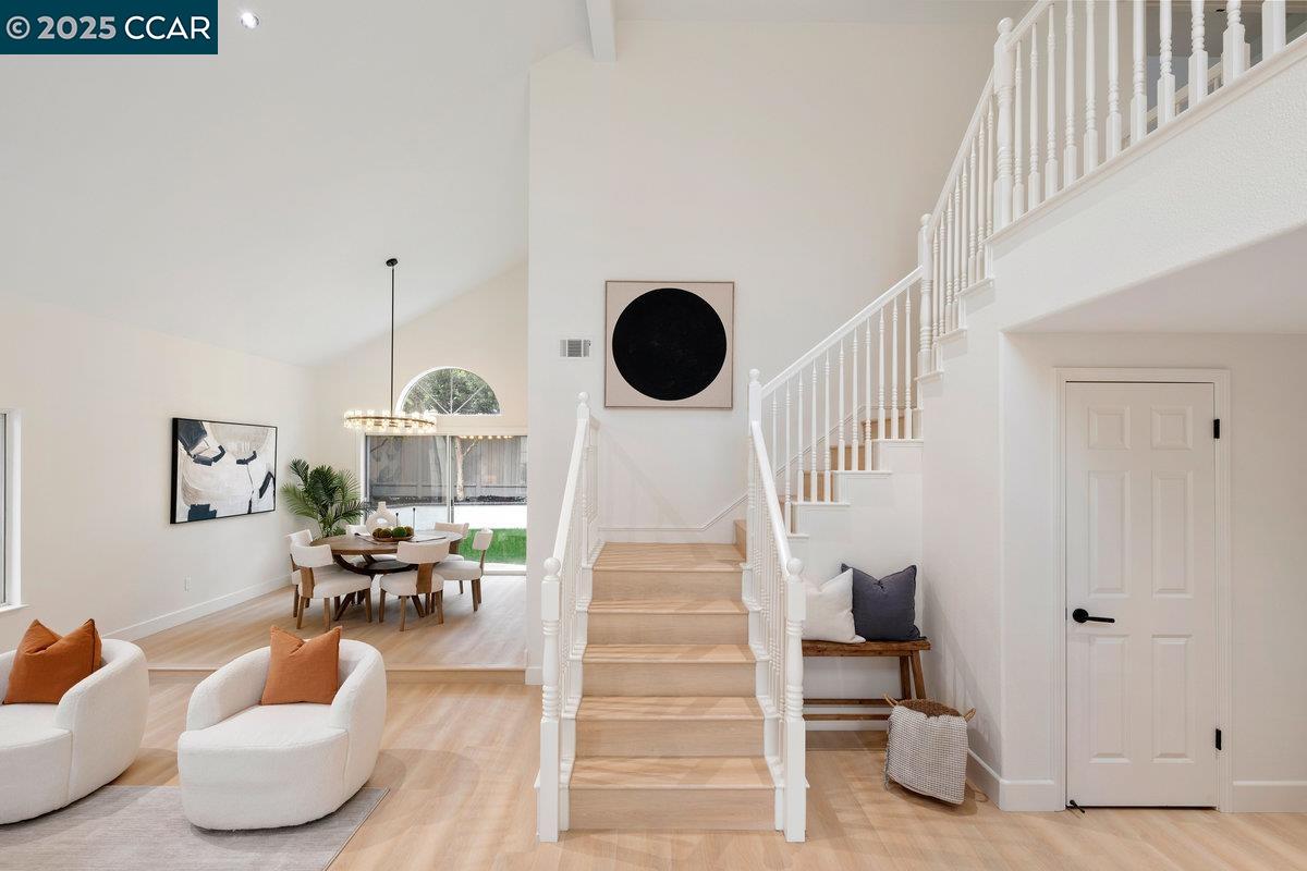 Detail Gallery Image 7 of 44 For 1856 Pelican Ct, Tracy,  CA 95376 - 5 Beds | 3 Baths