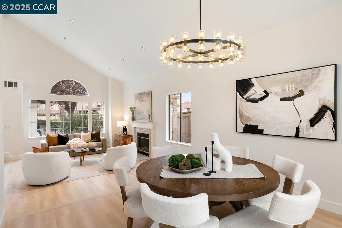 Detail Gallery Image 10 of 44 For 1856 Pelican Ct, Tracy,  CA 95376 - 5 Beds | 3 Baths