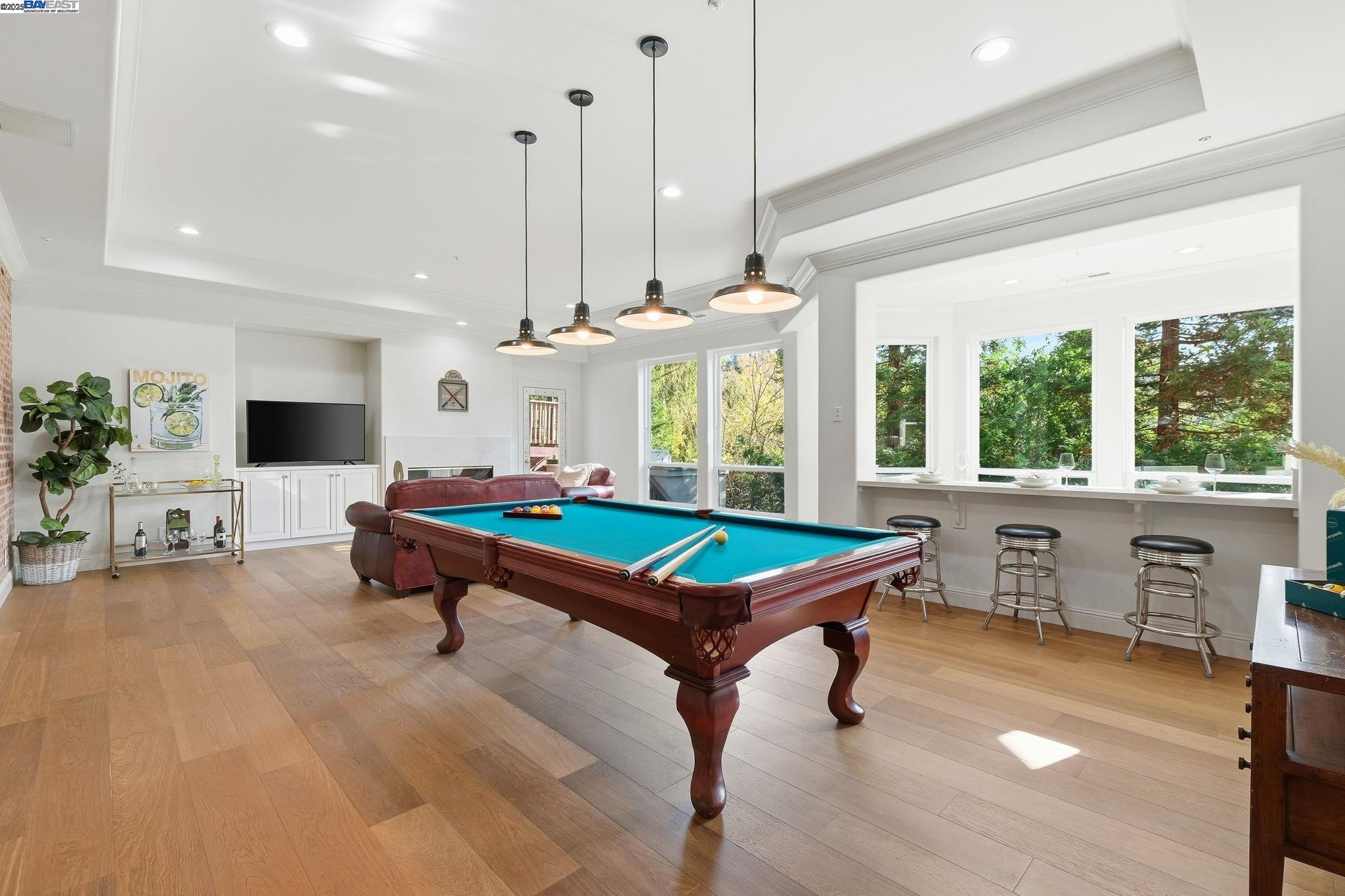 Detail Gallery Image 24 of 60 For 61 Montclaire Dr, Fremont,  CA 94539 - 4 Beds | 3/1 Baths