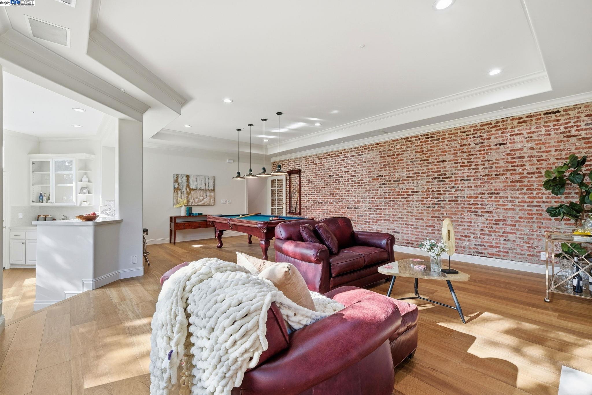 Detail Gallery Image 25 of 60 For 61 Montclaire Dr, Fremont,  CA 94539 - 4 Beds | 3/1 Baths