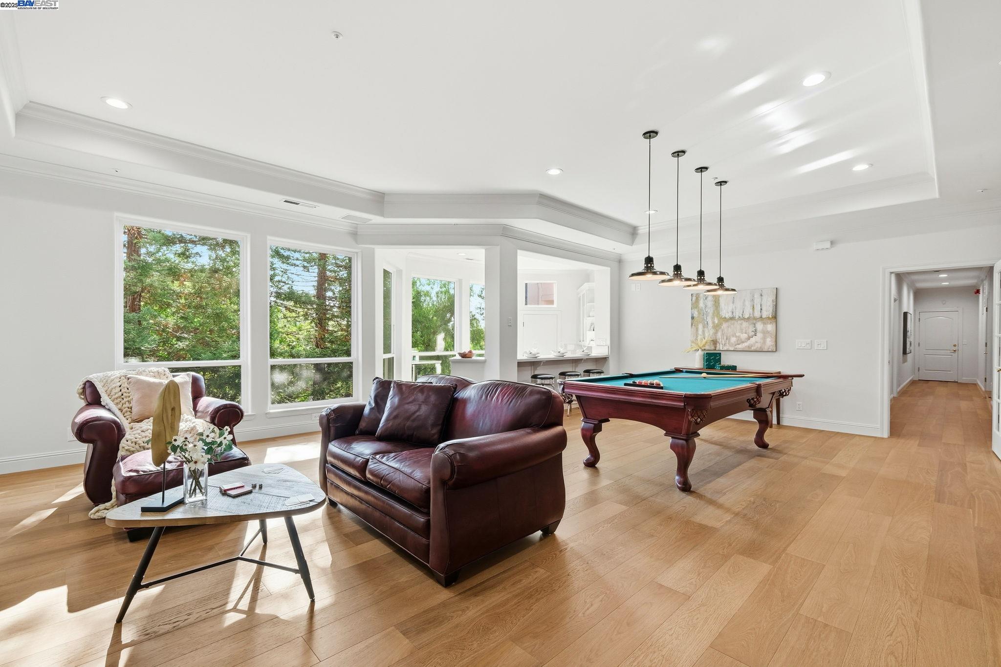 Detail Gallery Image 26 of 60 For 61 Montclaire Dr, Fremont,  CA 94539 - 4 Beds | 3/1 Baths