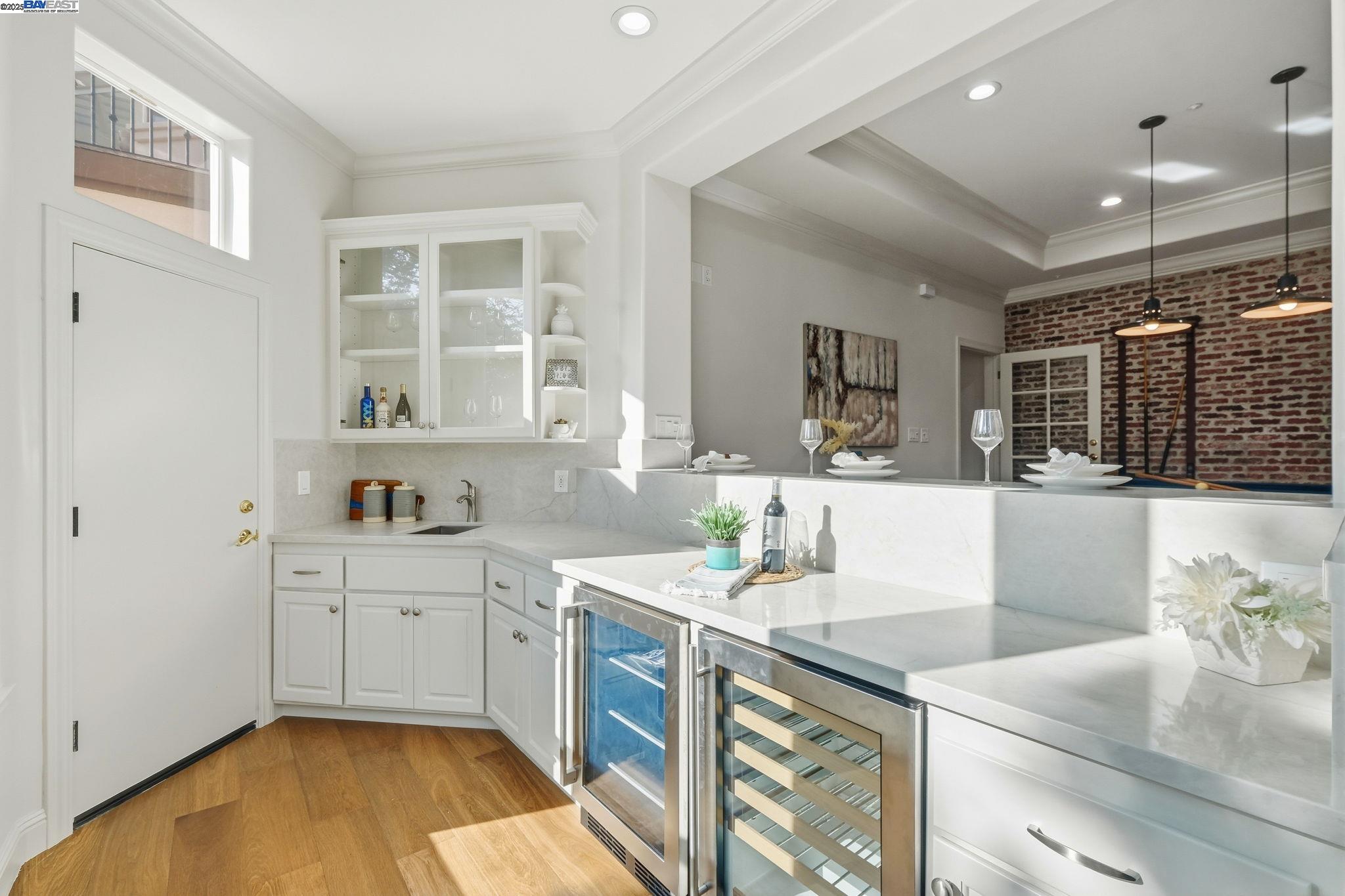 Detail Gallery Image 27 of 60 For 61 Montclaire Dr, Fremont,  CA 94539 - 4 Beds | 3/1 Baths