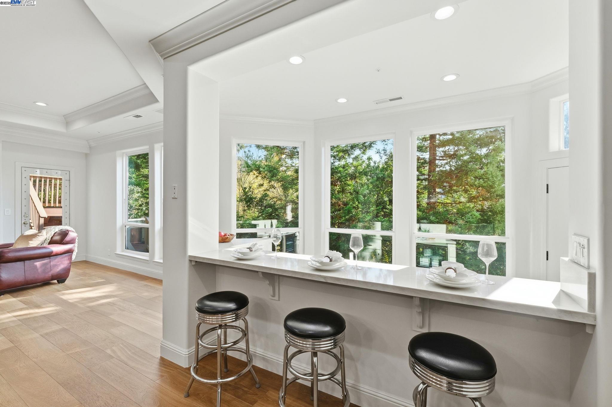 Detail Gallery Image 28 of 60 For 61 Montclaire Dr, Fremont,  CA 94539 - 4 Beds | 3/1 Baths