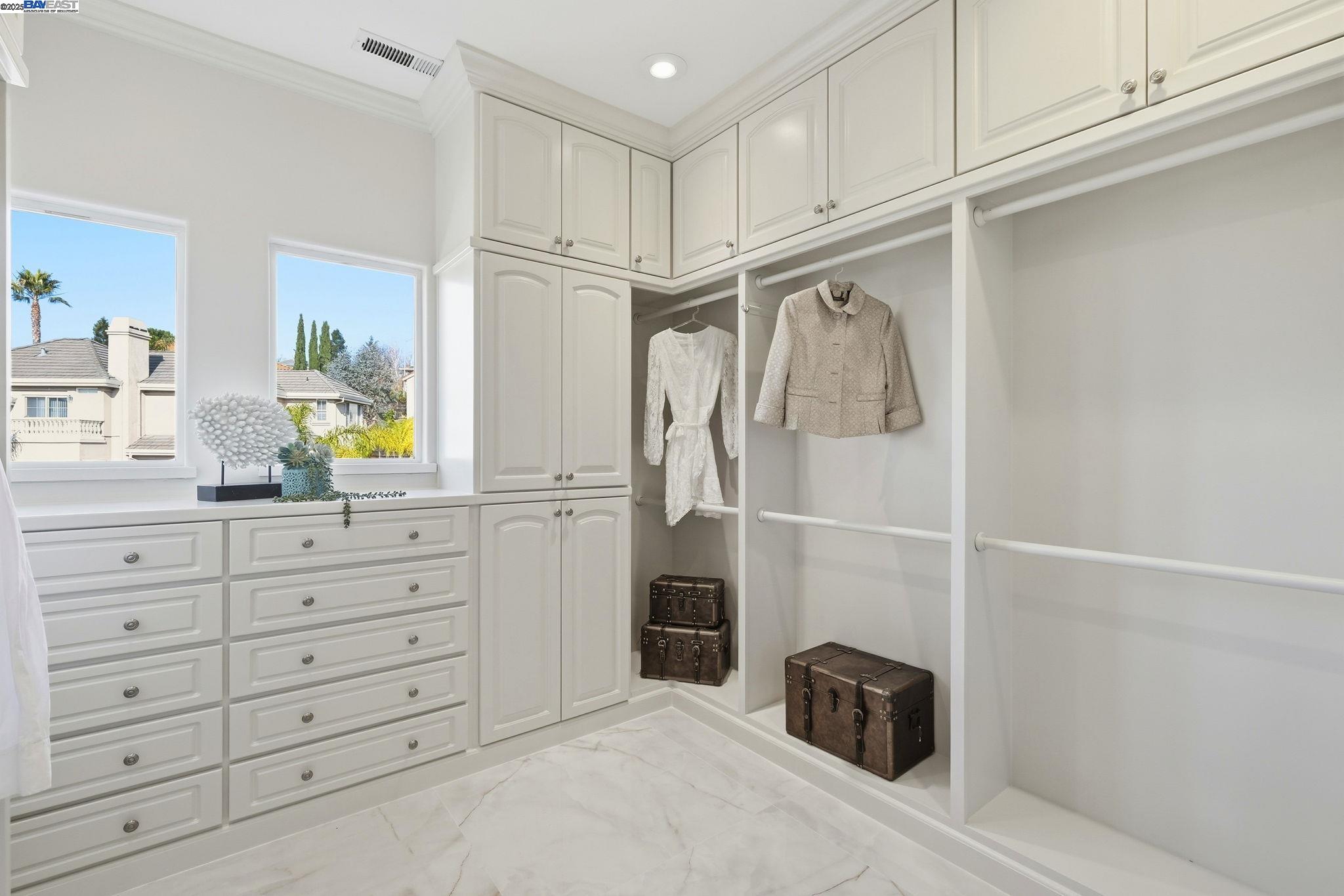 Detail Gallery Image 33 of 60 For 61 Montclaire Dr, Fremont,  CA 94539 - 4 Beds | 3/1 Baths