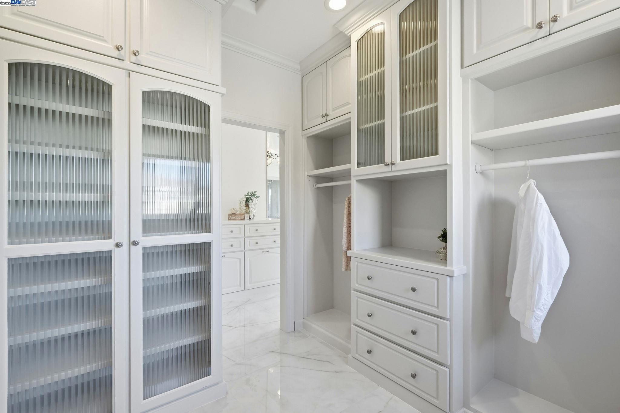 Detail Gallery Image 34 of 60 For 61 Montclaire Dr, Fremont,  CA 94539 - 4 Beds | 3/1 Baths