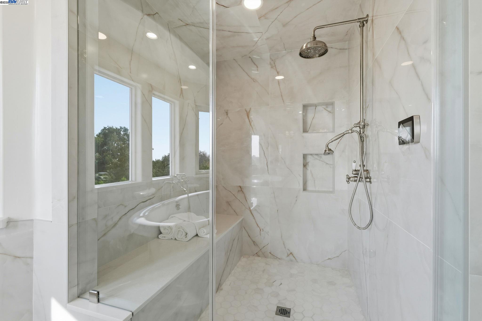 Detail Gallery Image 36 of 60 For 61 Montclaire Dr, Fremont,  CA 94539 - 4 Beds | 3/1 Baths