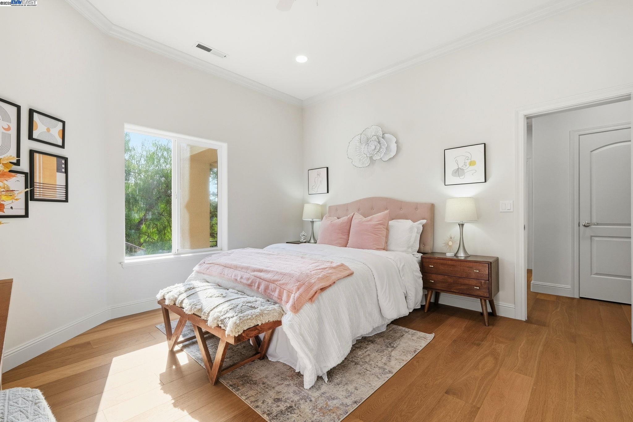 Detail Gallery Image 38 of 60 For 61 Montclaire Dr, Fremont,  CA 94539 - 4 Beds | 3/1 Baths