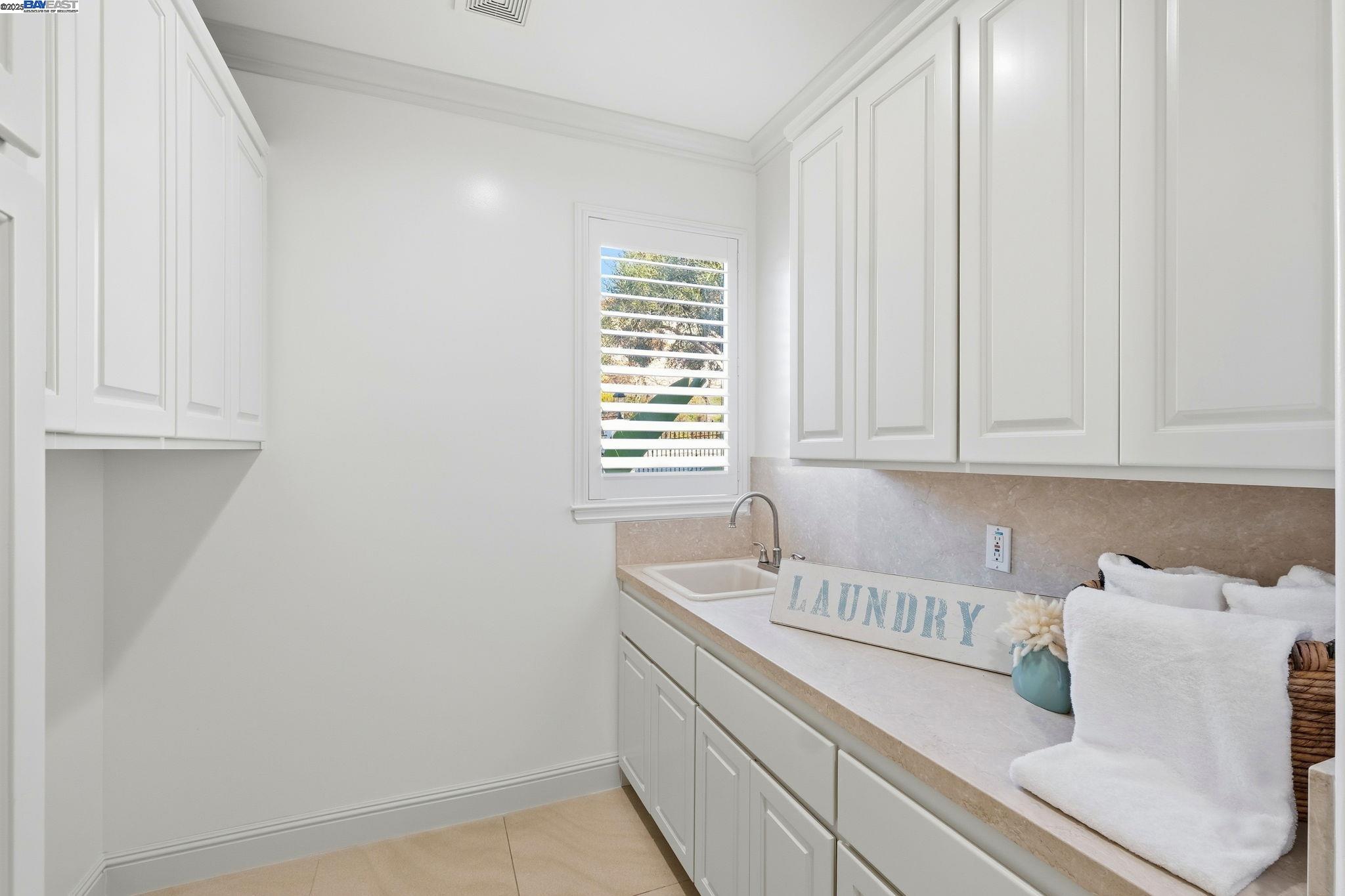 Detail Gallery Image 43 of 60 For 61 Montclaire Dr, Fremont,  CA 94539 - 4 Beds | 3/1 Baths