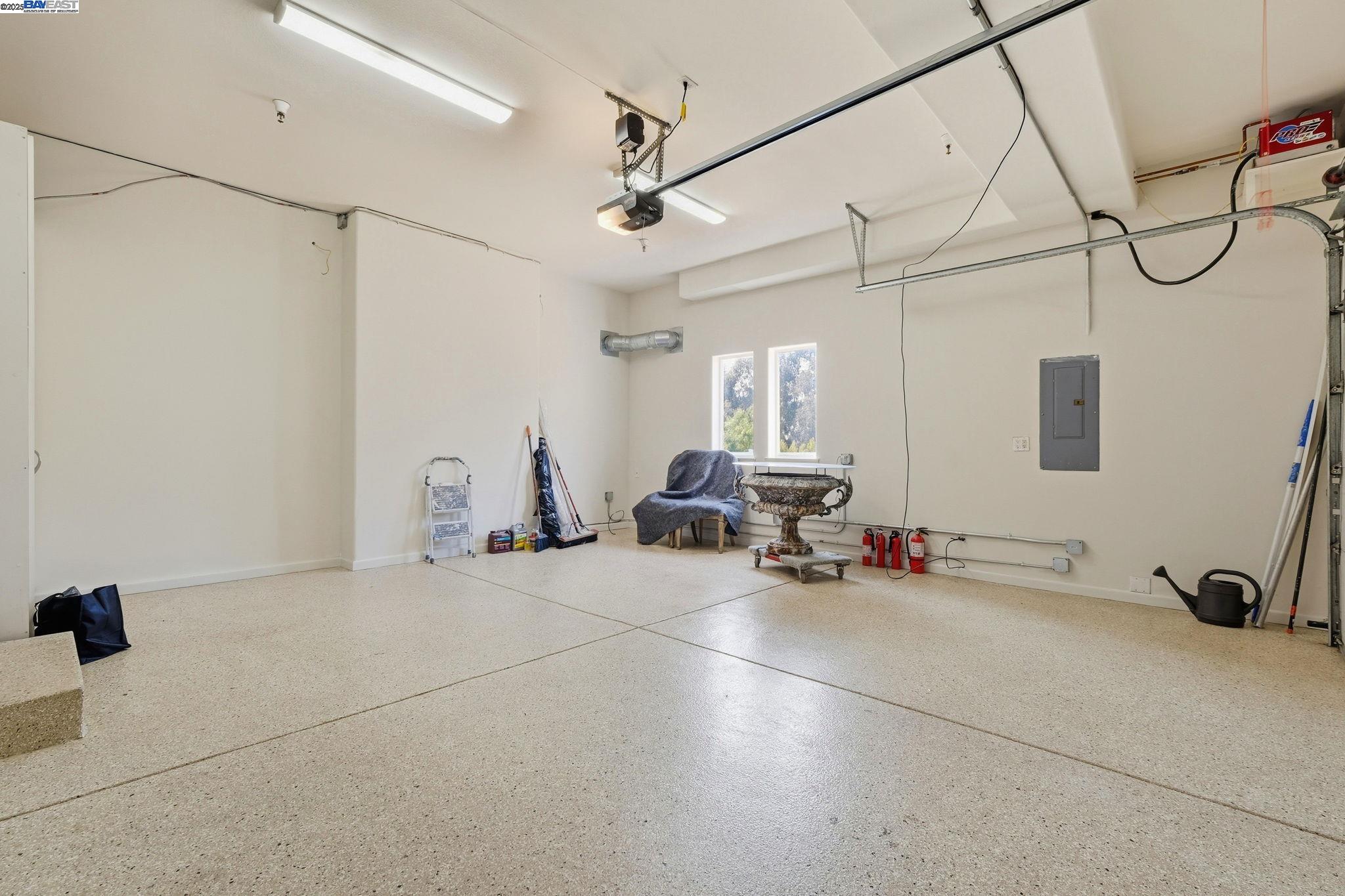 Detail Gallery Image 44 of 60 For 61 Montclaire Dr, Fremont,  CA 94539 - 4 Beds | 3/1 Baths