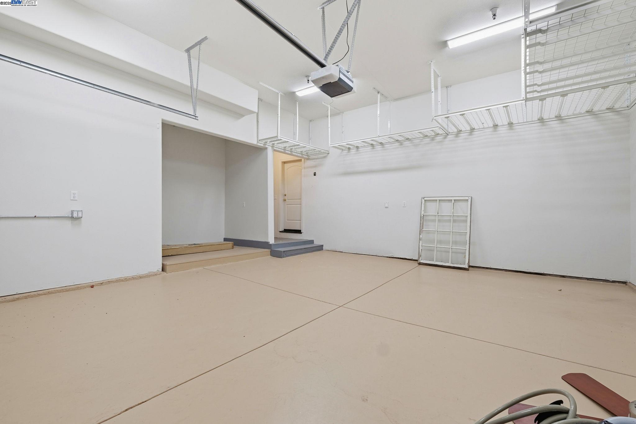 Detail Gallery Image 45 of 60 For 61 Montclaire Dr, Fremont,  CA 94539 - 4 Beds | 3/1 Baths