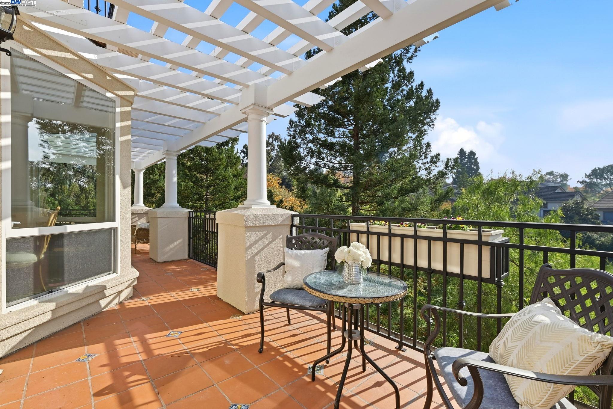 Detail Gallery Image 47 of 60 For 61 Montclaire Dr, Fremont,  CA 94539 - 4 Beds | 3/1 Baths