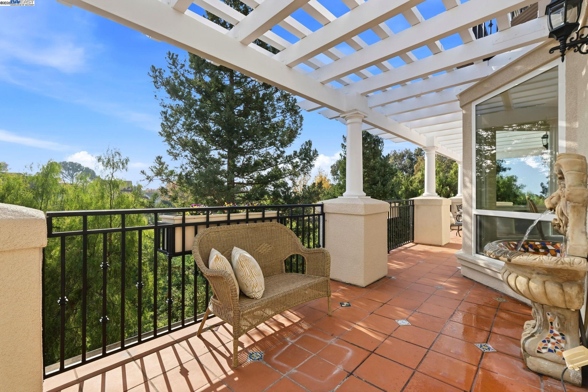 Detail Gallery Image 49 of 60 For 61 Montclaire Dr, Fremont,  CA 94539 - 4 Beds | 3/1 Baths