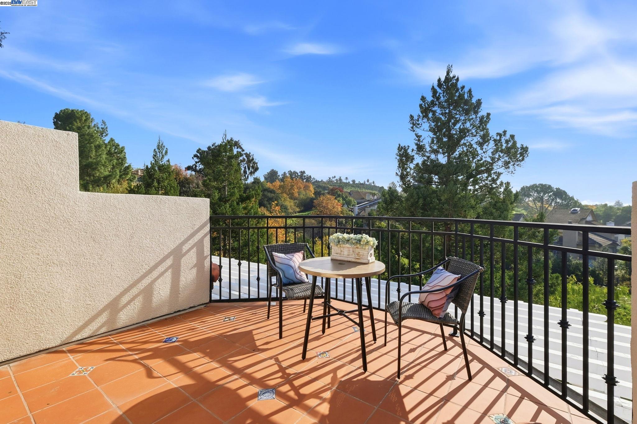 Detail Gallery Image 50 of 60 For 61 Montclaire Dr, Fremont,  CA 94539 - 4 Beds | 3/1 Baths