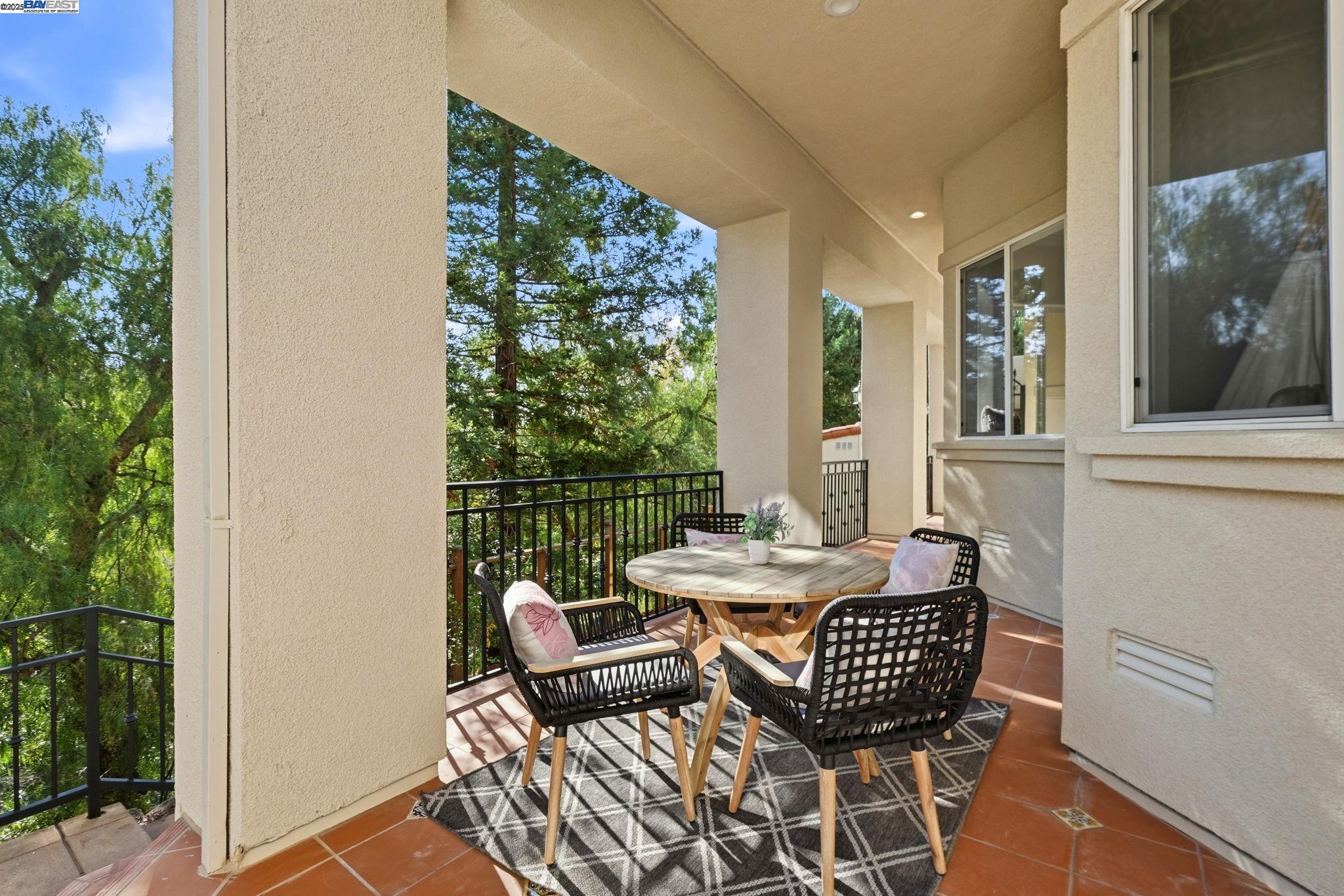 Detail Gallery Image 52 of 60 For 61 Montclaire Dr, Fremont,  CA 94539 - 4 Beds | 3/1 Baths