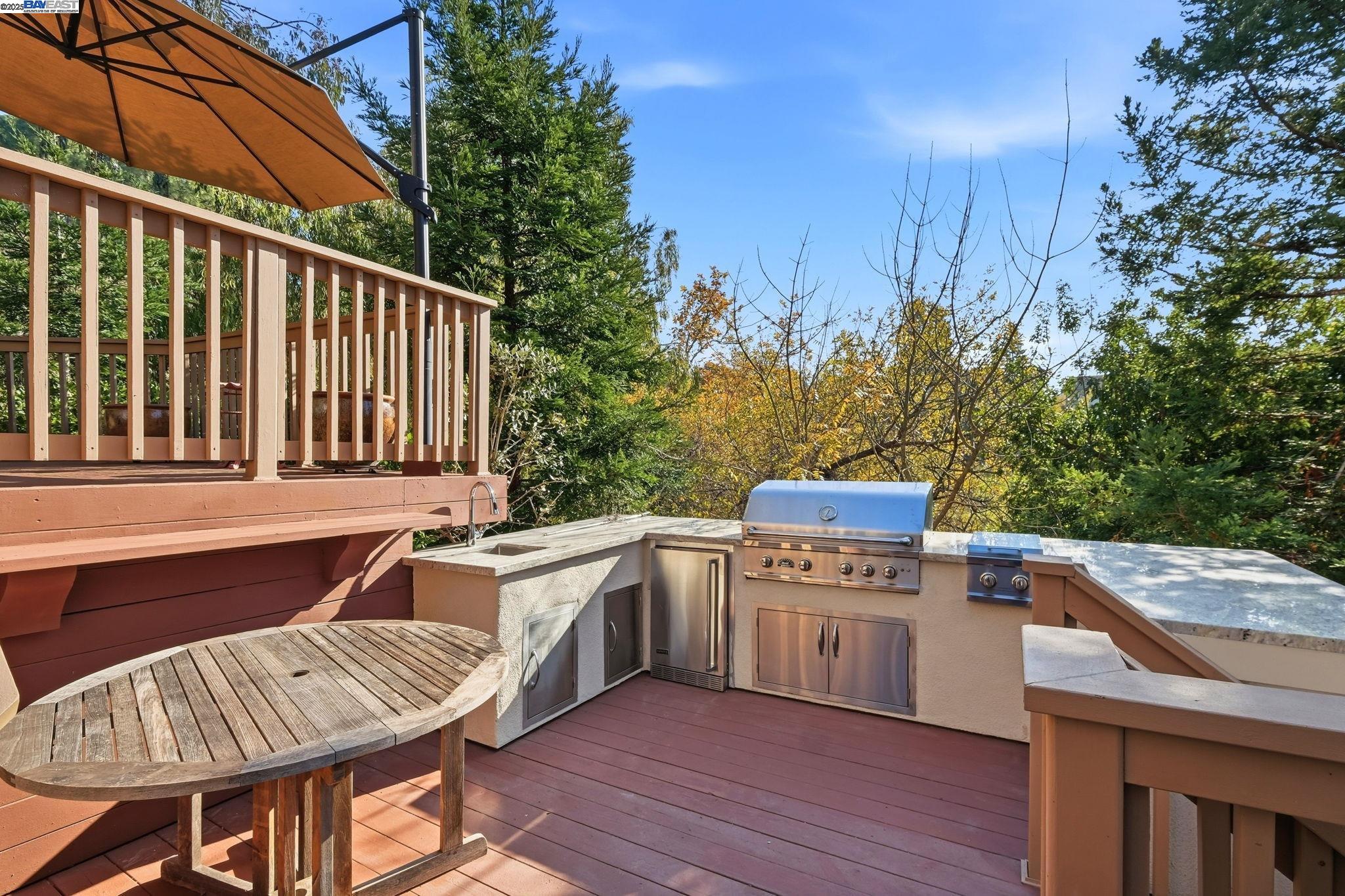 Detail Gallery Image 54 of 60 For 61 Montclaire Dr, Fremont,  CA 94539 - 4 Beds | 3/1 Baths