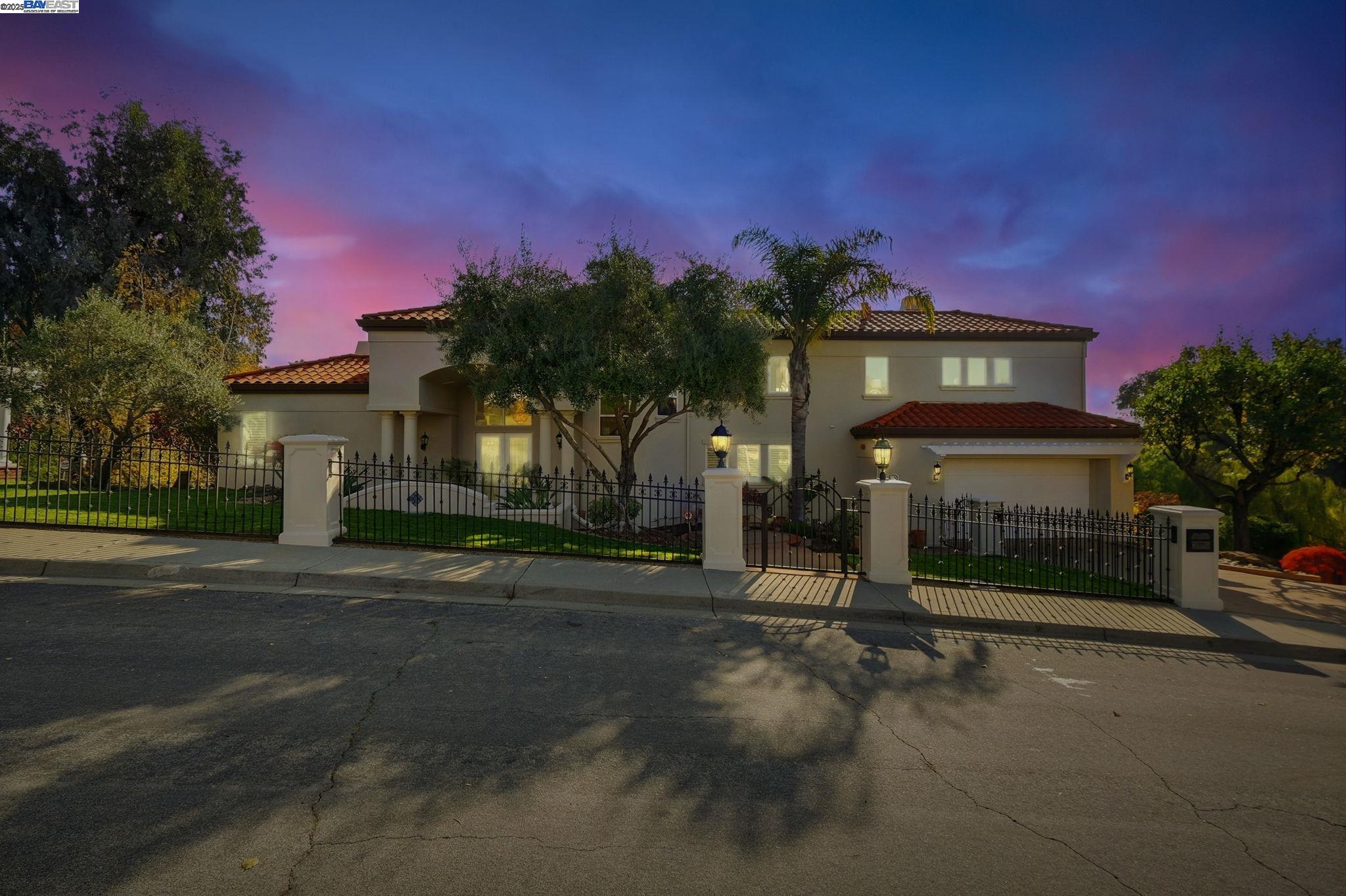 Detail Gallery Image 59 of 60 For 61 Montclaire Dr, Fremont,  CA 94539 - 4 Beds | 3/1 Baths