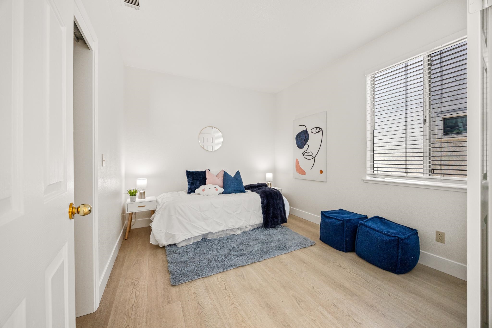 Detail Gallery Image 14 of 32 For 941 Mccoy Creek Cir, Suisun City,  CA 94585 - 3 Beds | 3 Baths